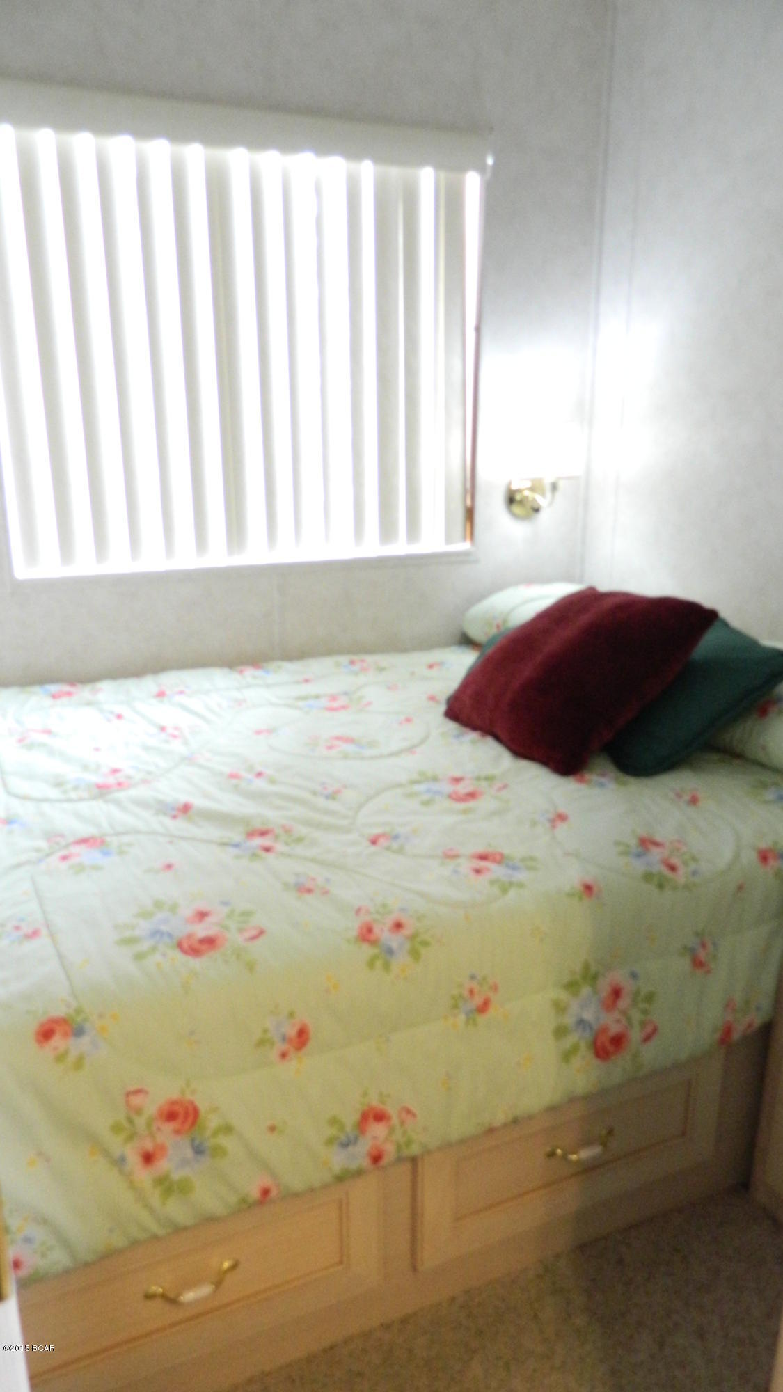 Emerald Pointe Resort - Residential Lease