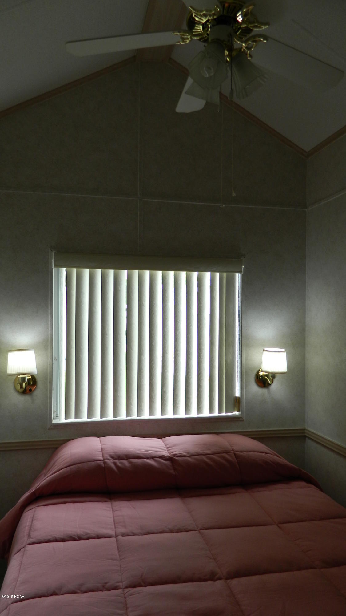 Emerald Pointe Resort - Residential Lease