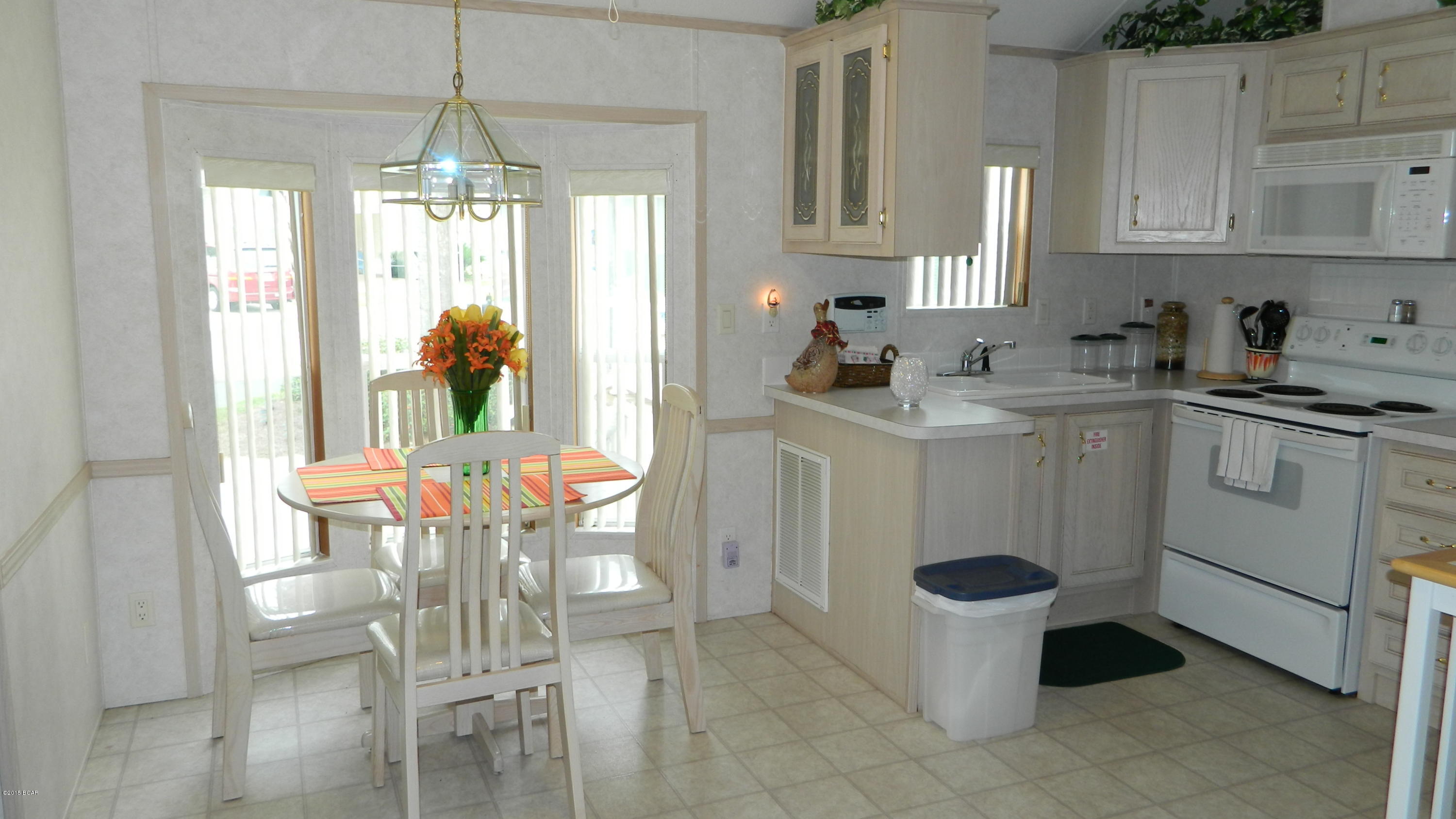 Emerald Pointe Resort - Residential Lease