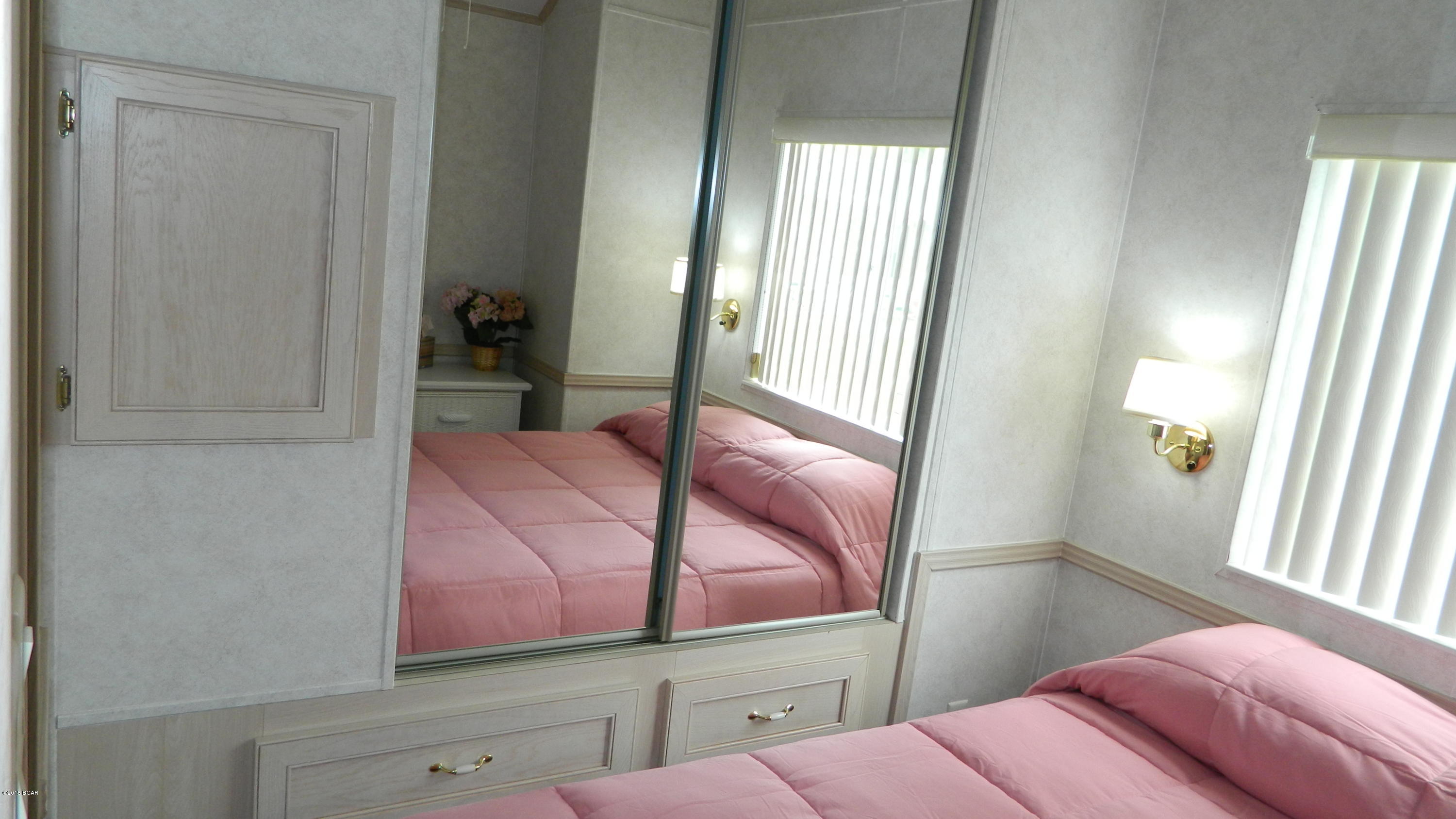 Emerald Pointe Resort - Residential Lease