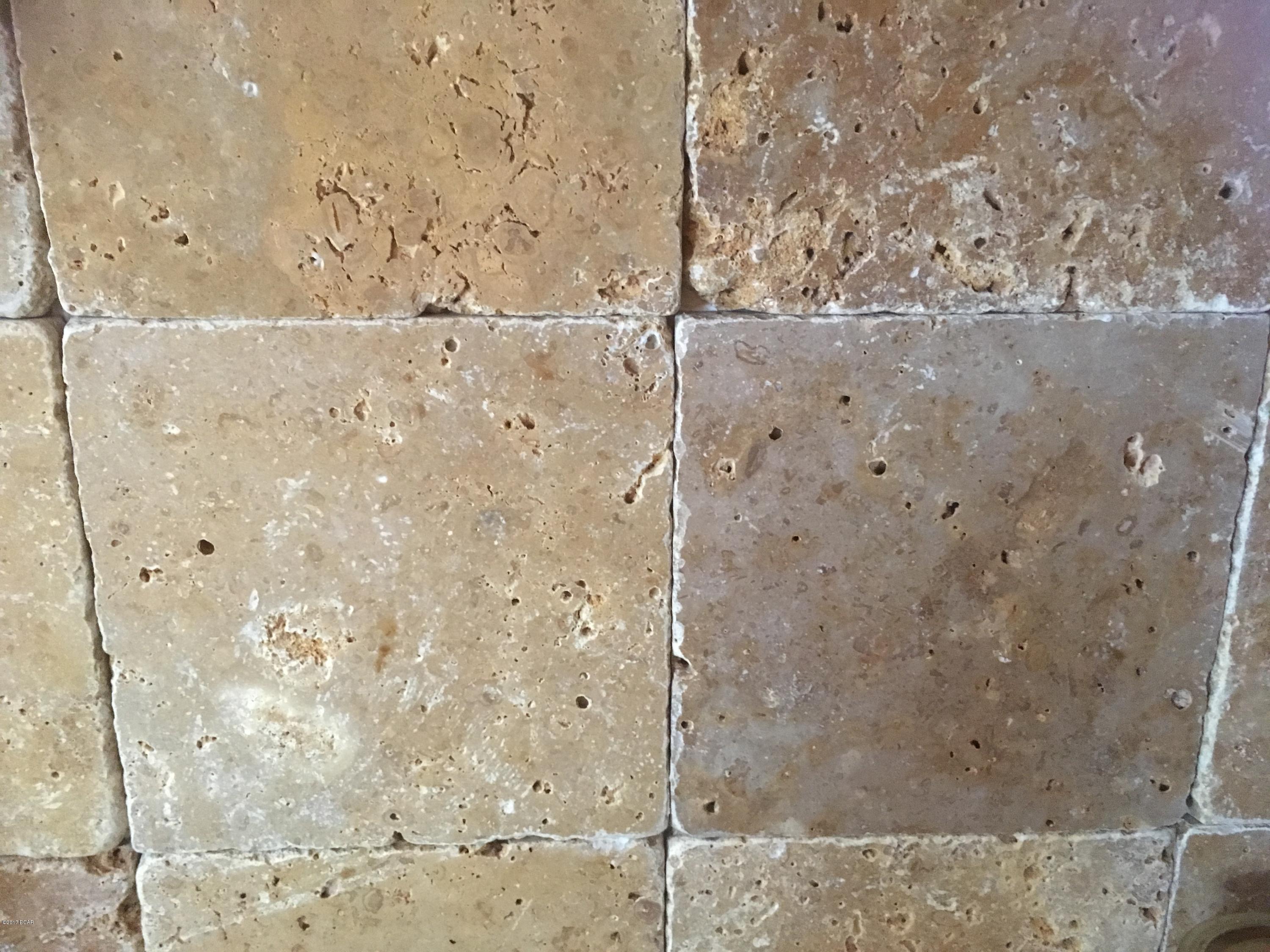 Westlake Estates Phase II - Residential