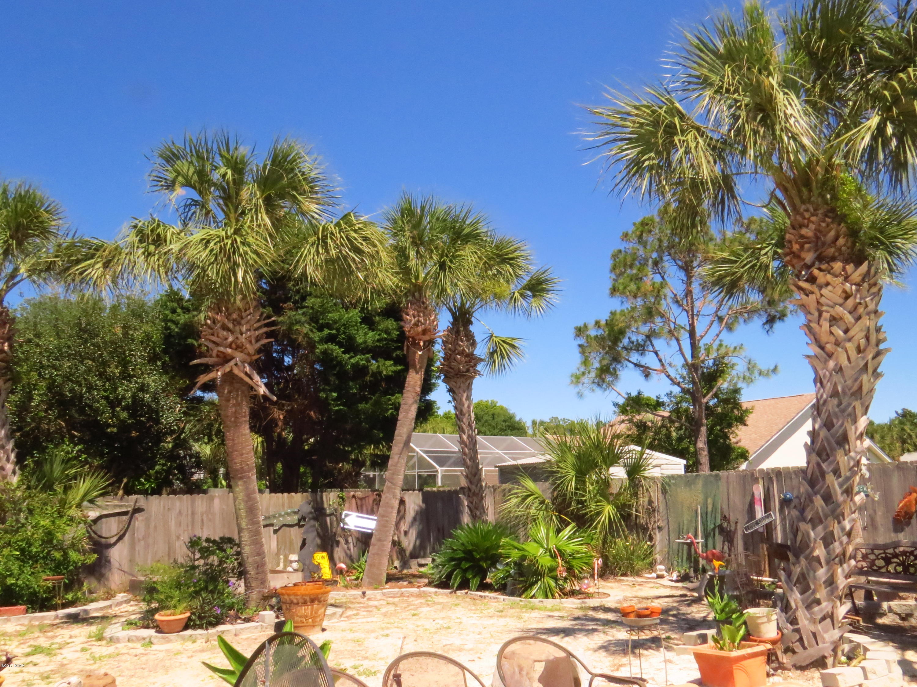 Westlake Estates Phase II - Residential