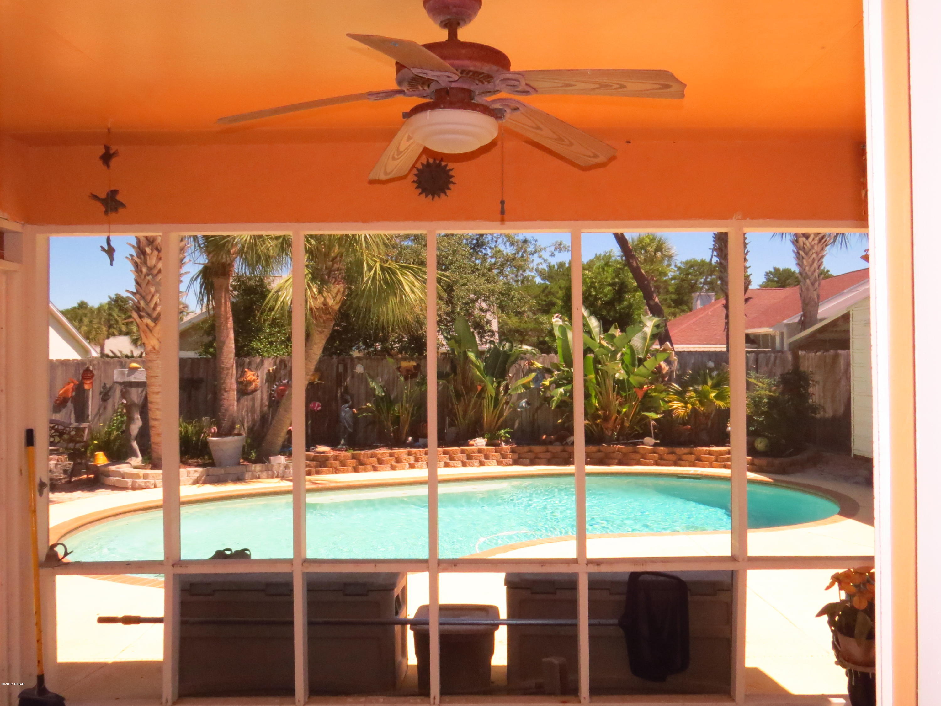 Westlake Estates Phase II - Residential