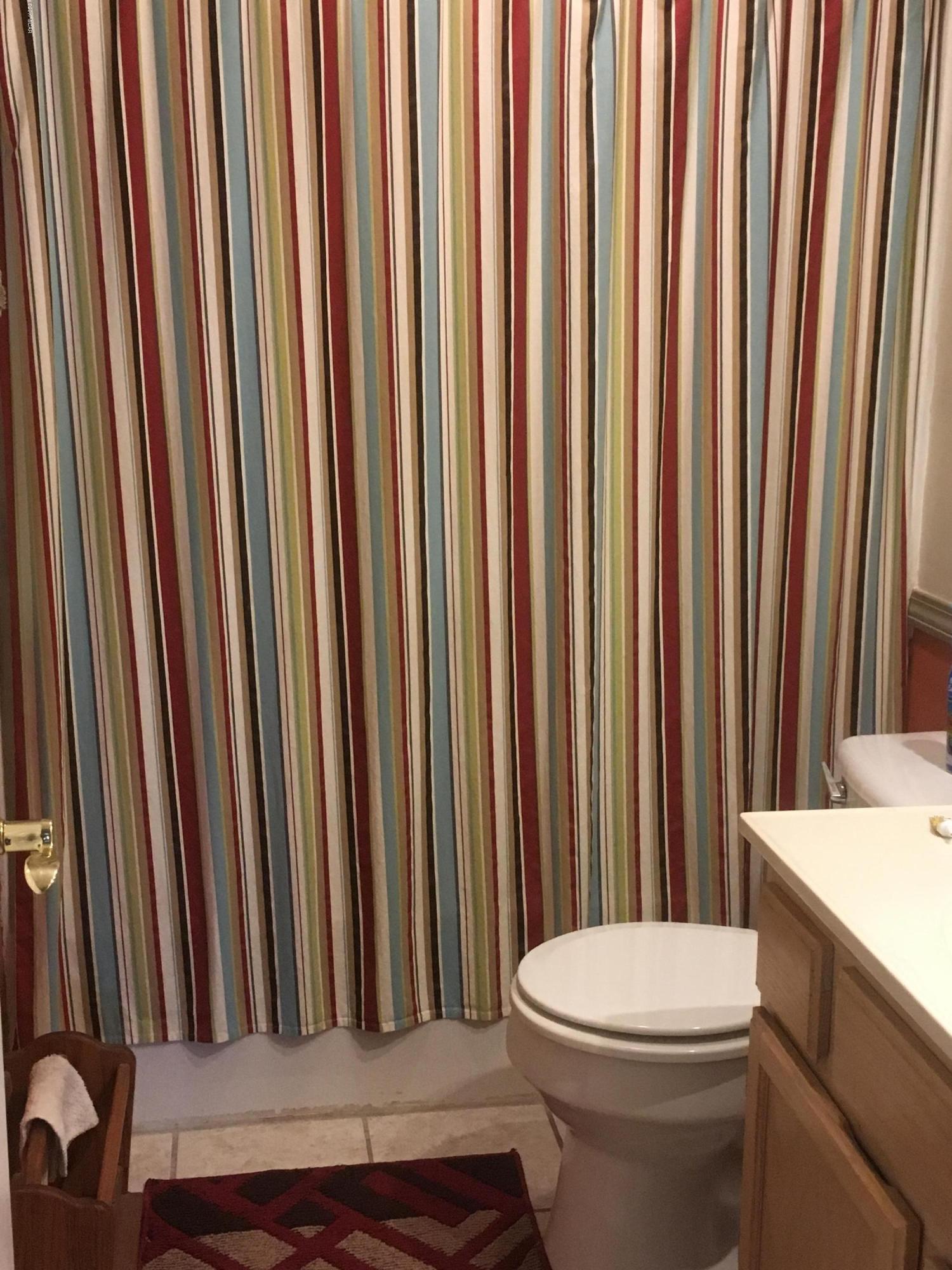 Westlake Estates Phase II - Residential