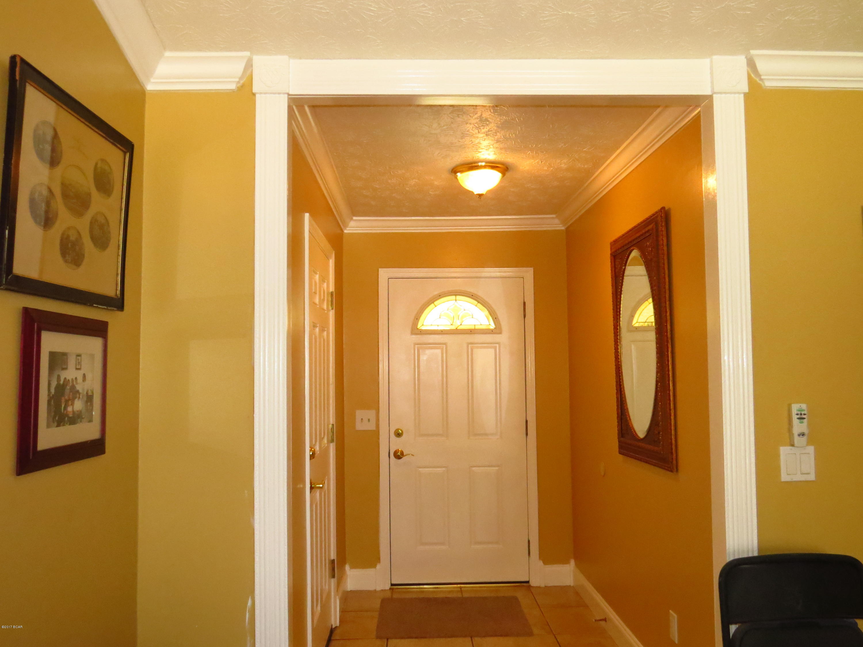 Westlake Estates Phase II - Residential