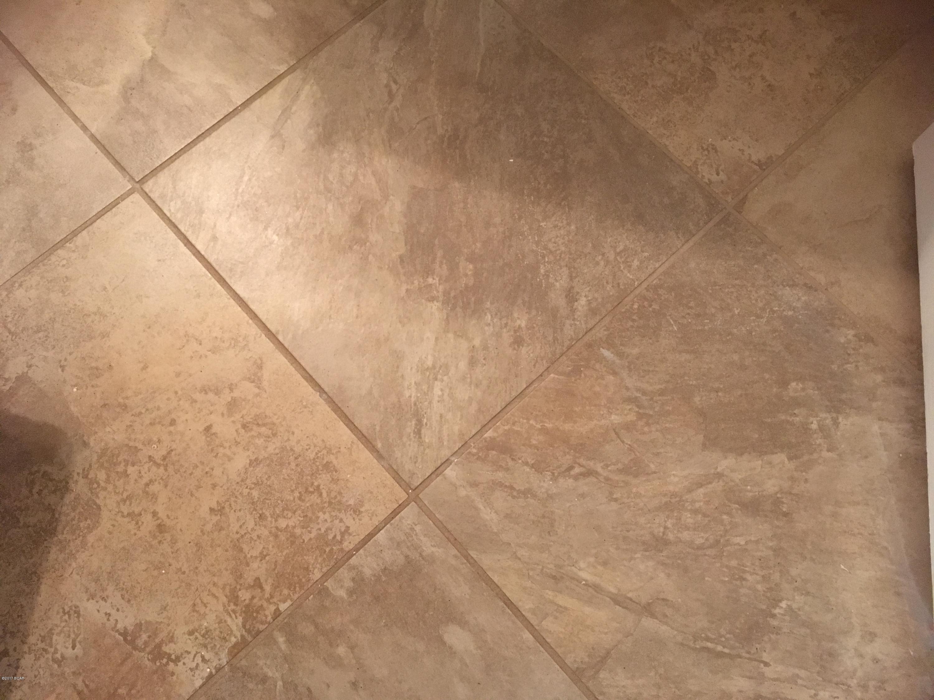 Westlake Estates Phase II - Residential