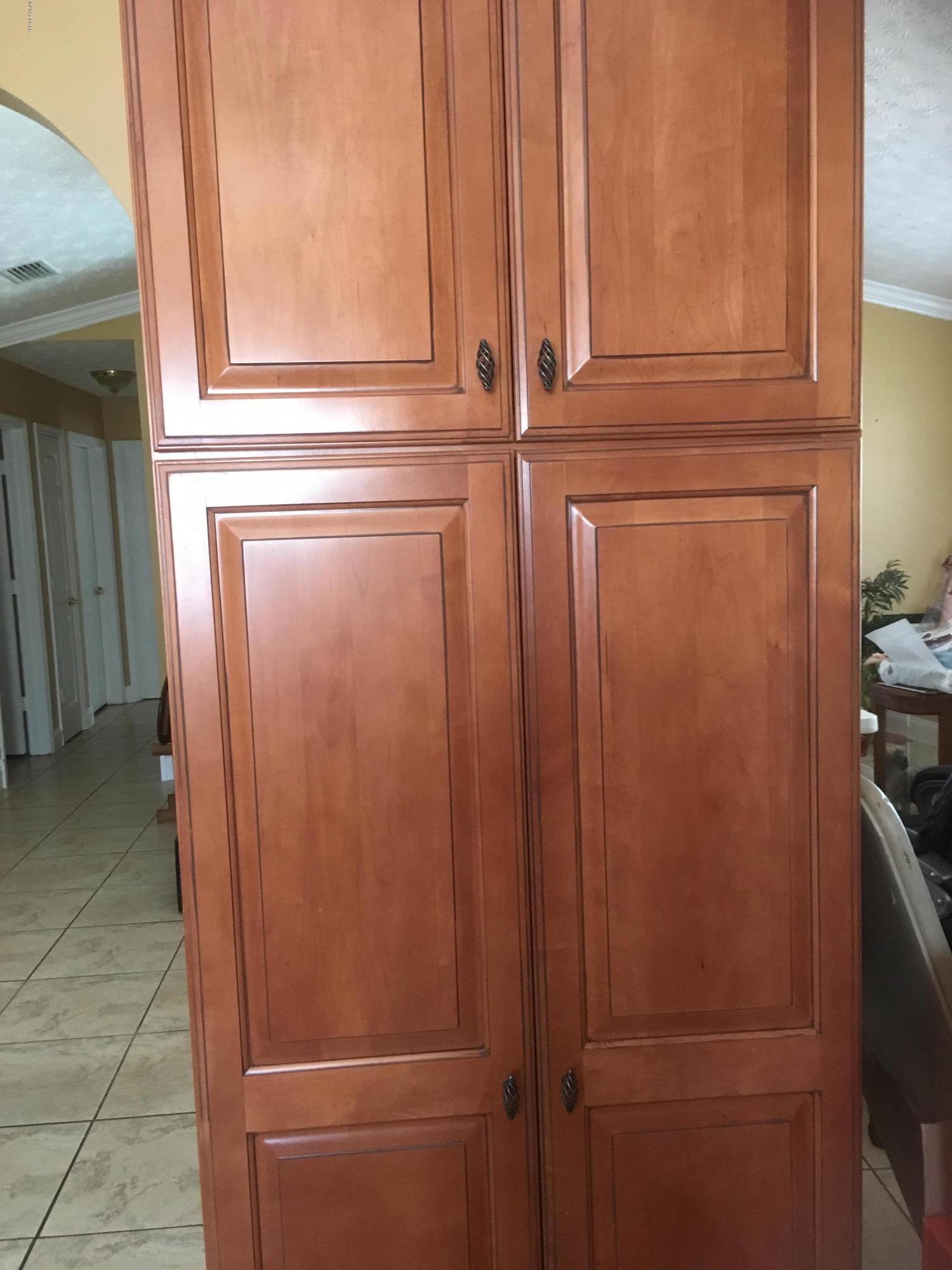 Westlake Estates Phase II - Residential