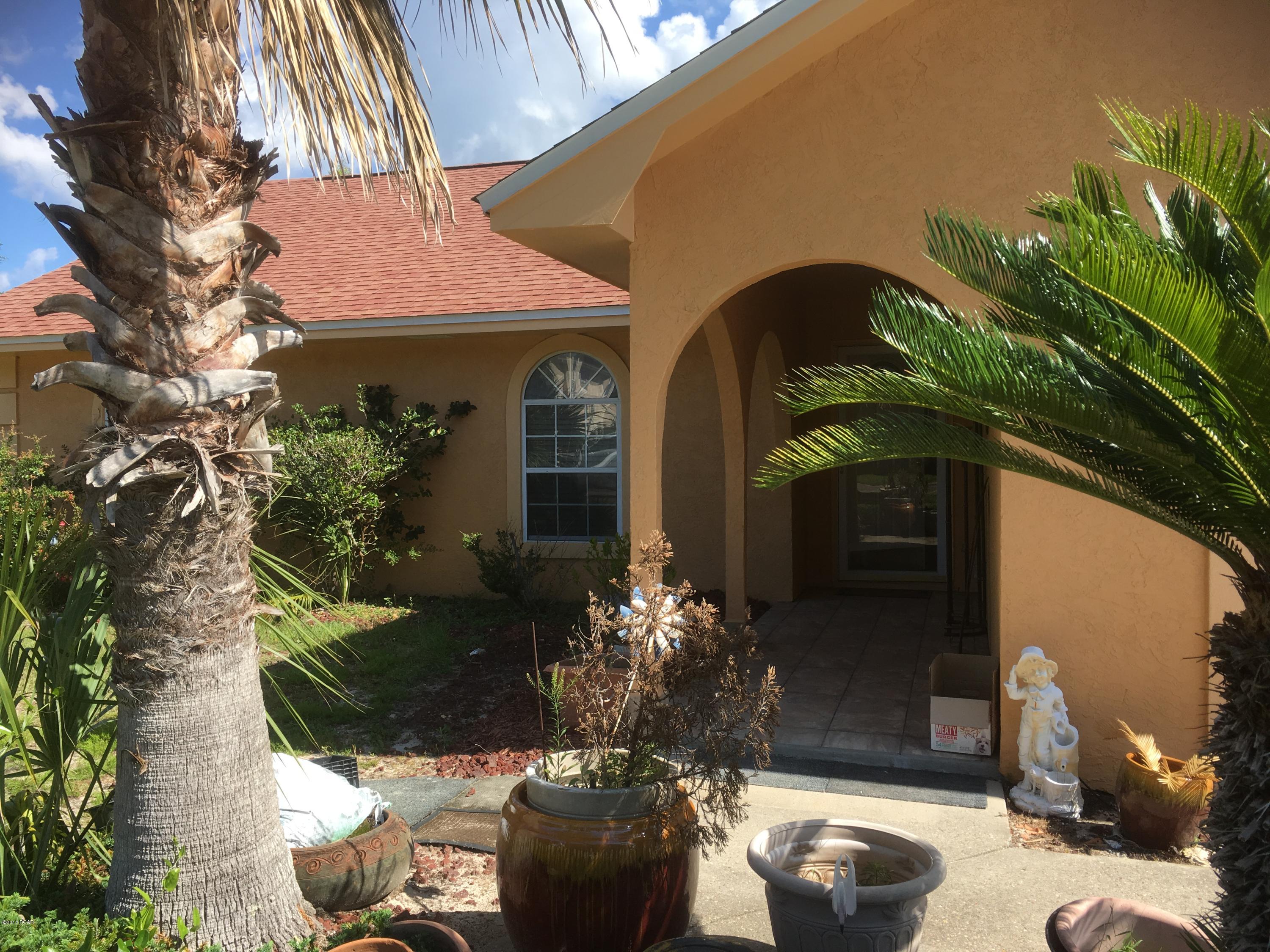 Westlake Estates Phase II - Residential