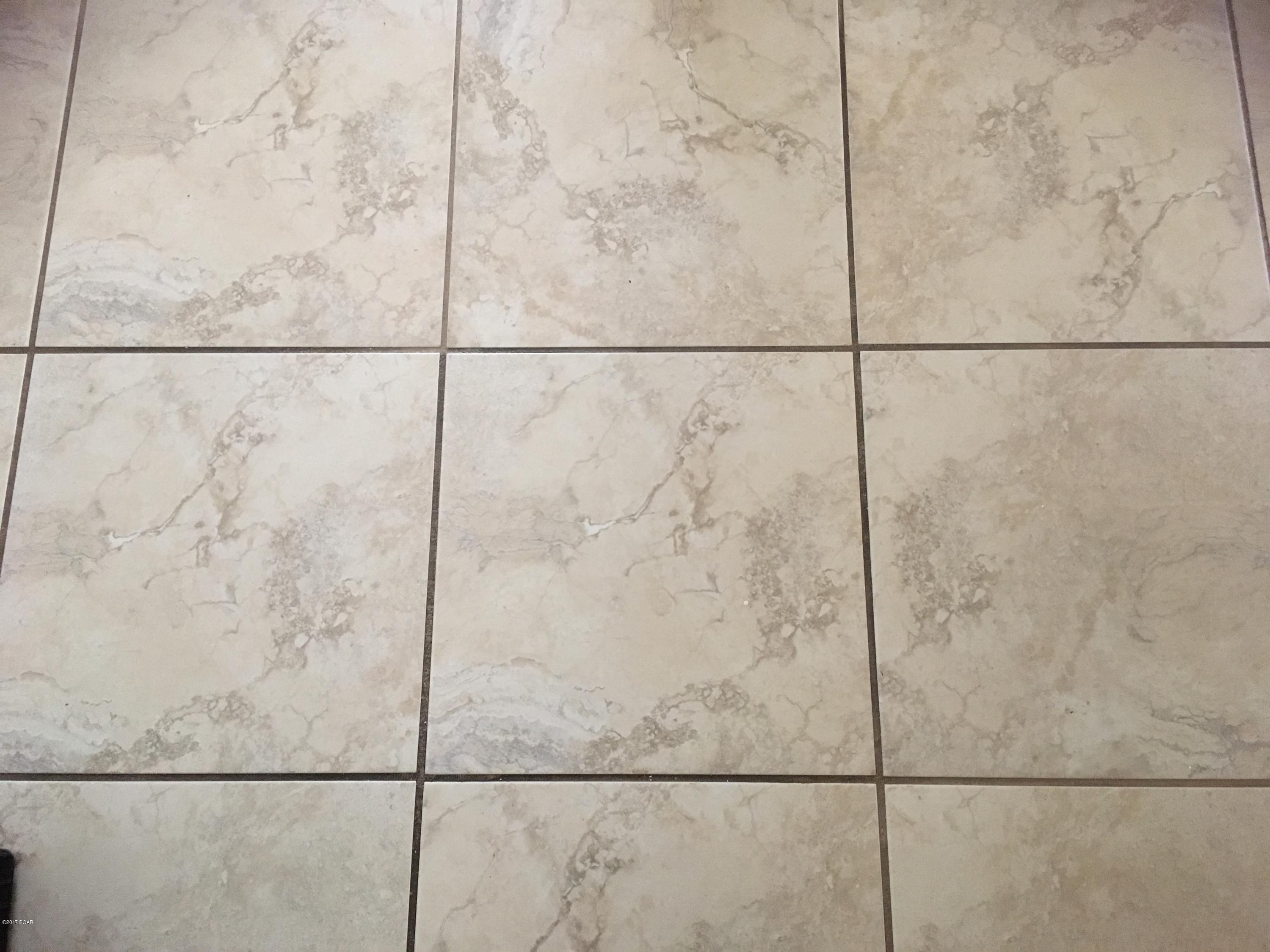 Westlake Estates Phase II - Residential