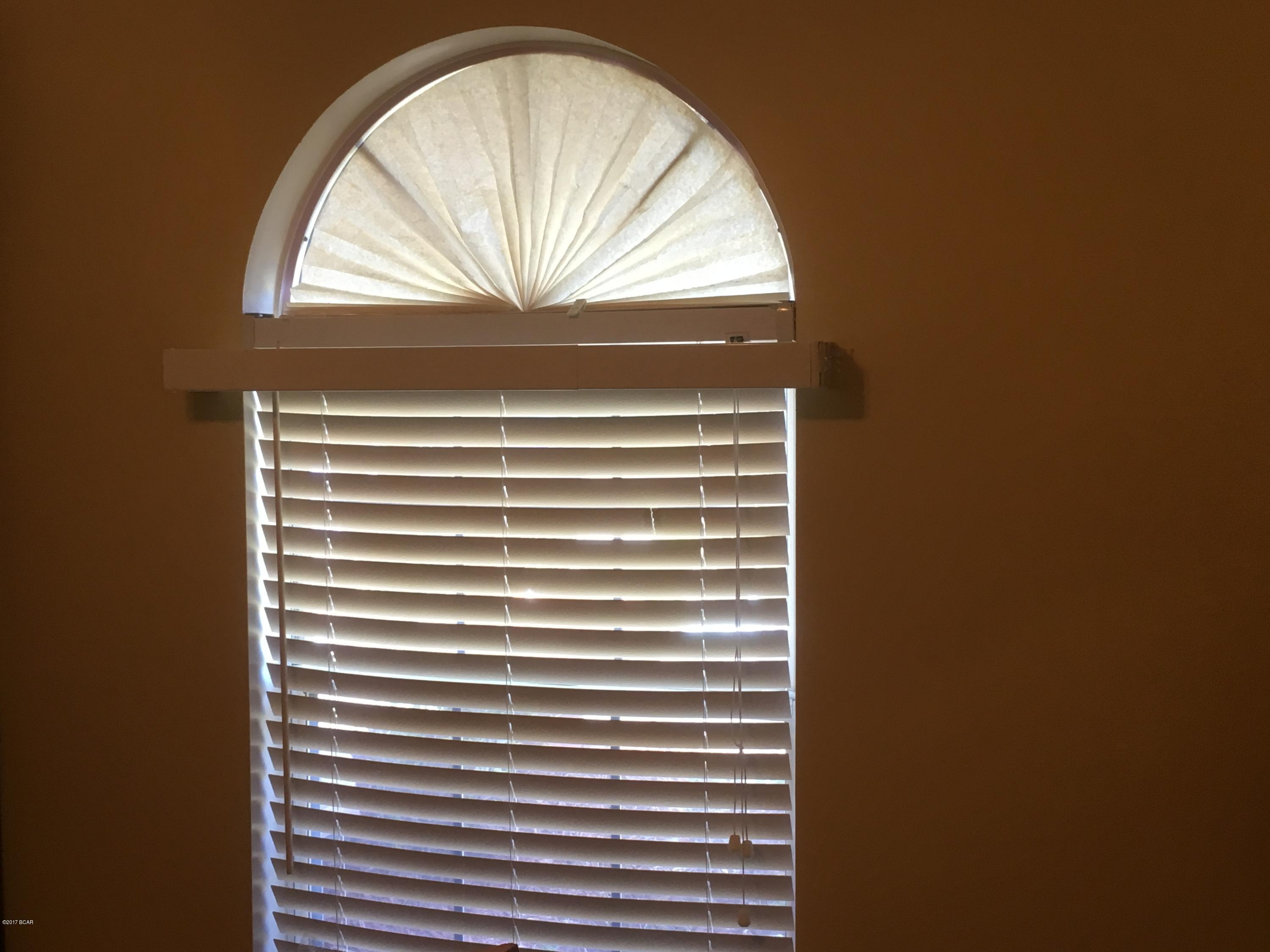 Westlake Estates Phase II - Residential