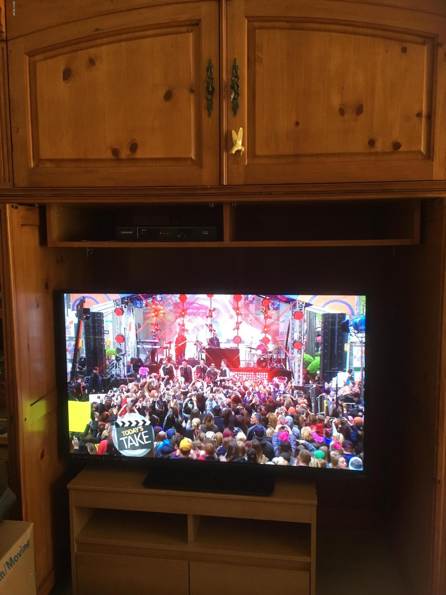 Westlake Estates Phase II - Residential