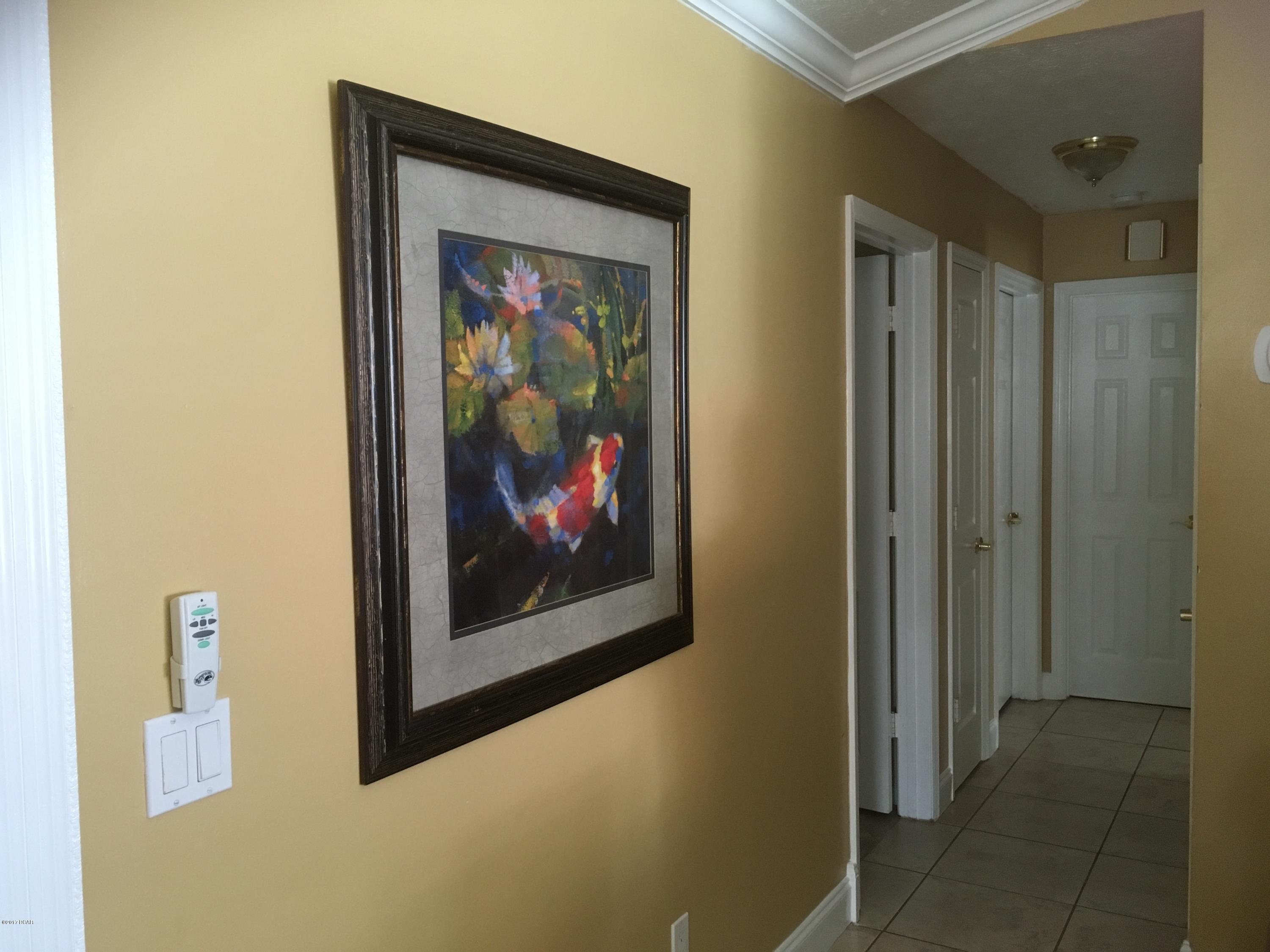 Westlake Estates Phase II - Residential