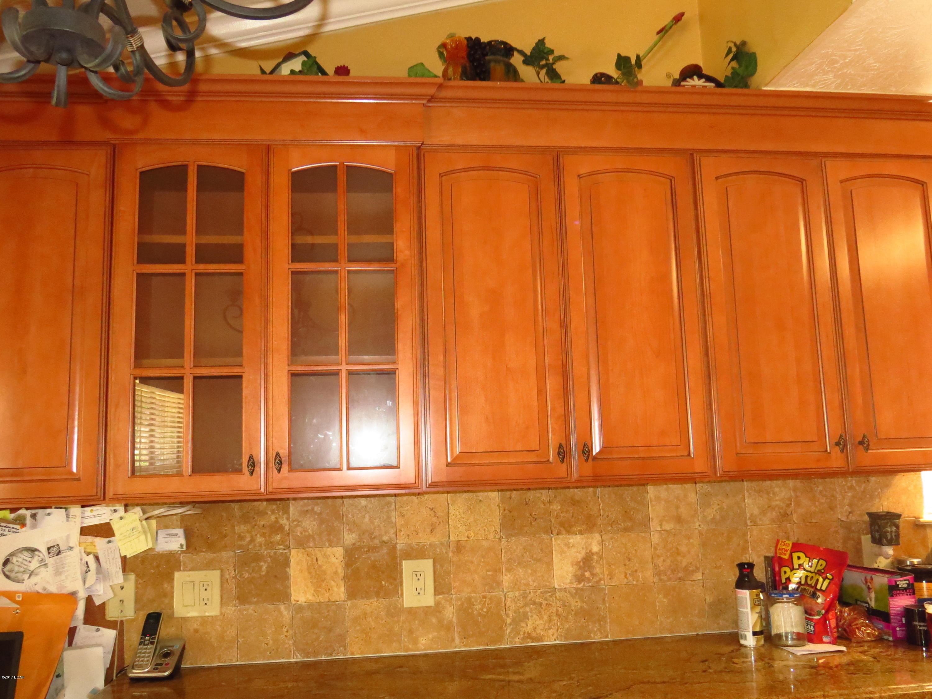 Westlake Estates Phase II - Residential