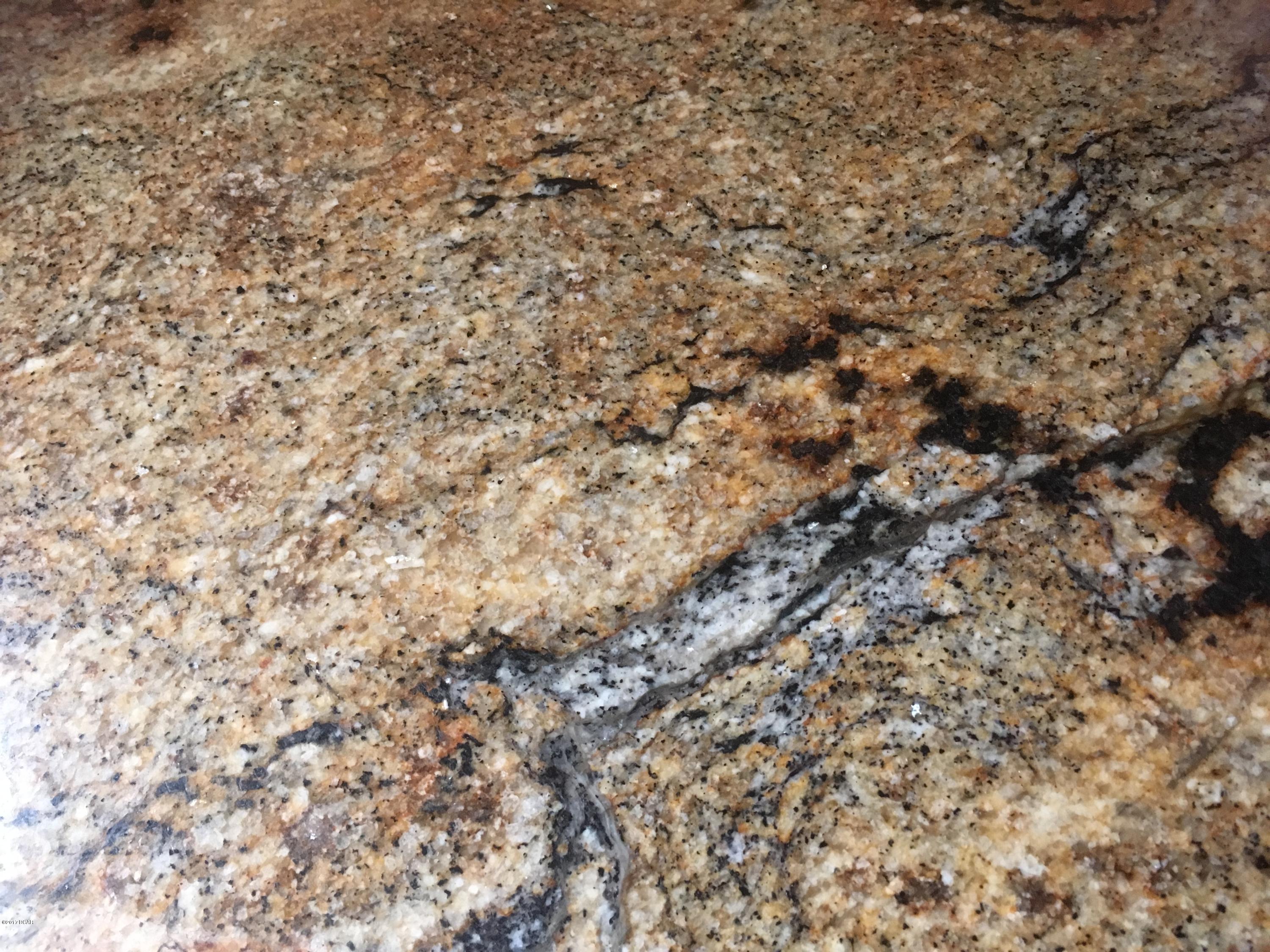 Westlake Estates Phase II - Residential