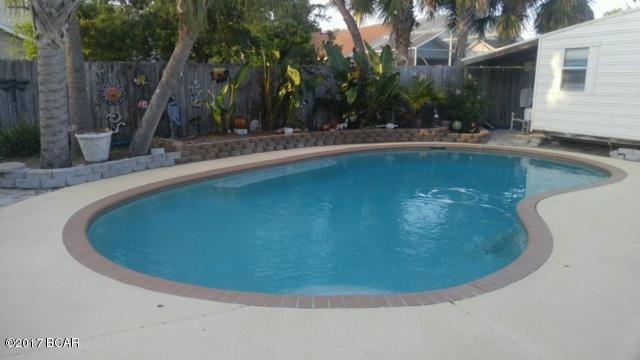 Westlake Estates Phase II - Residential