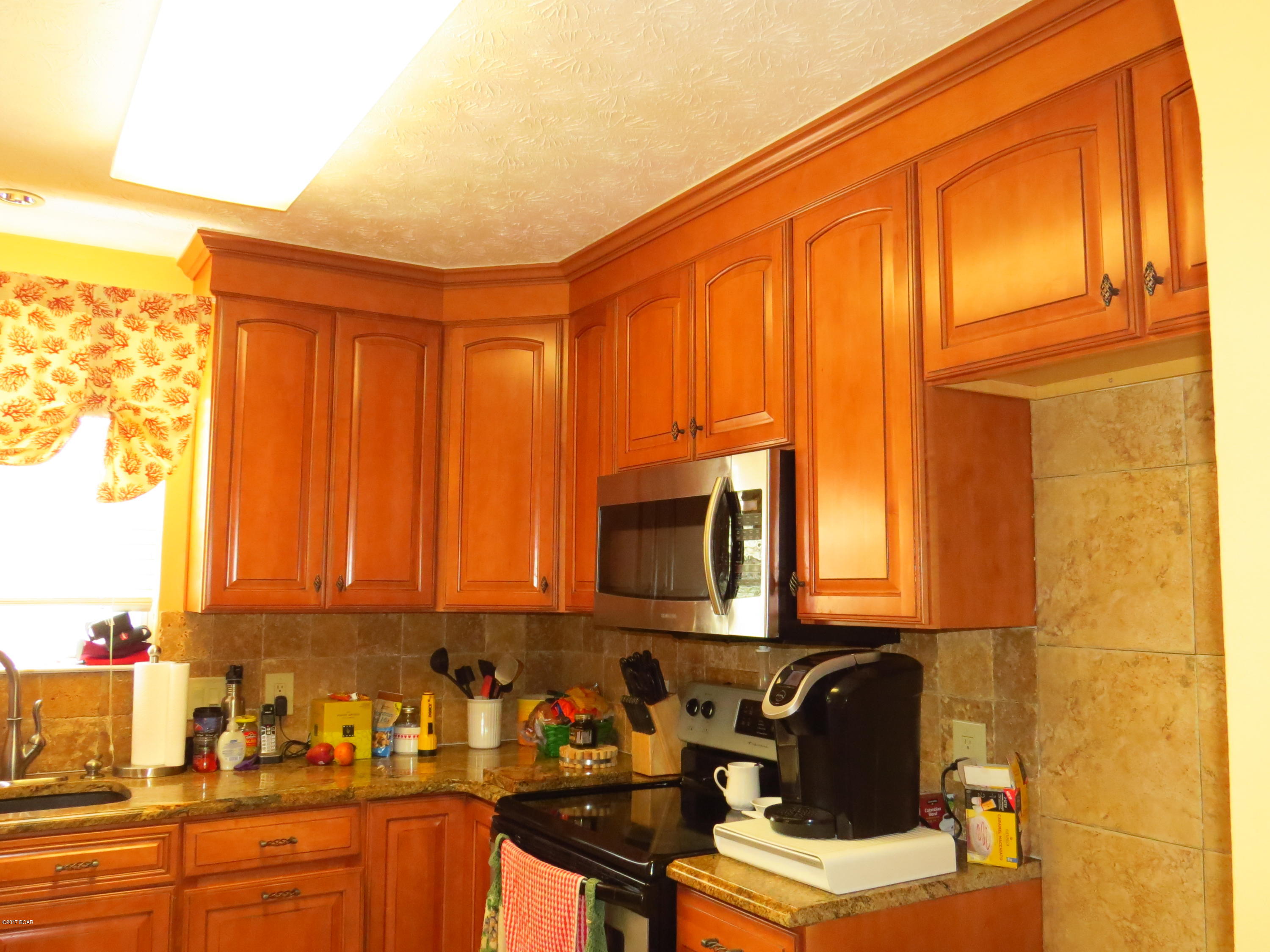 Westlake Estates Phase II - Residential