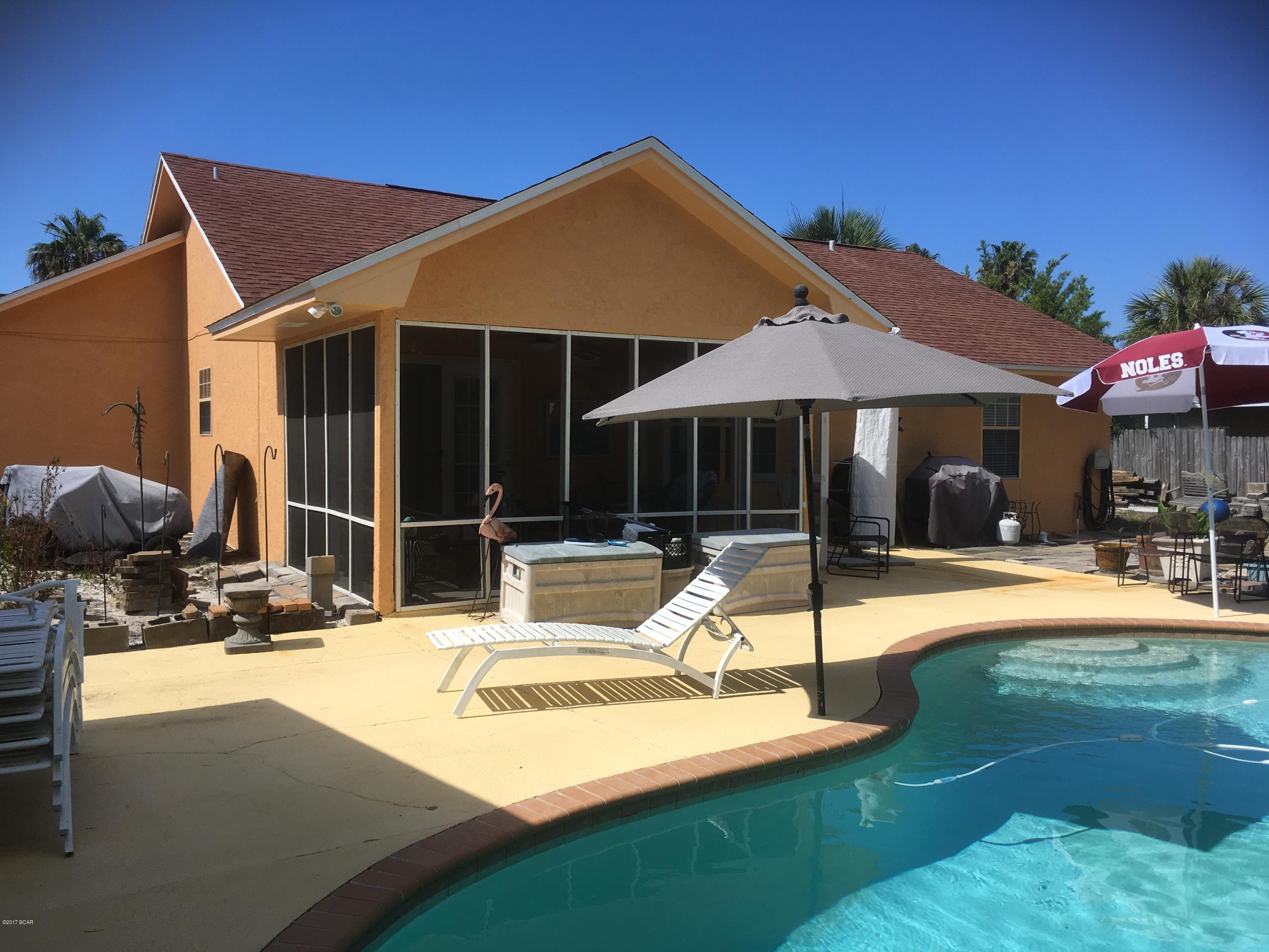 Westlake Estates Phase II - Residential