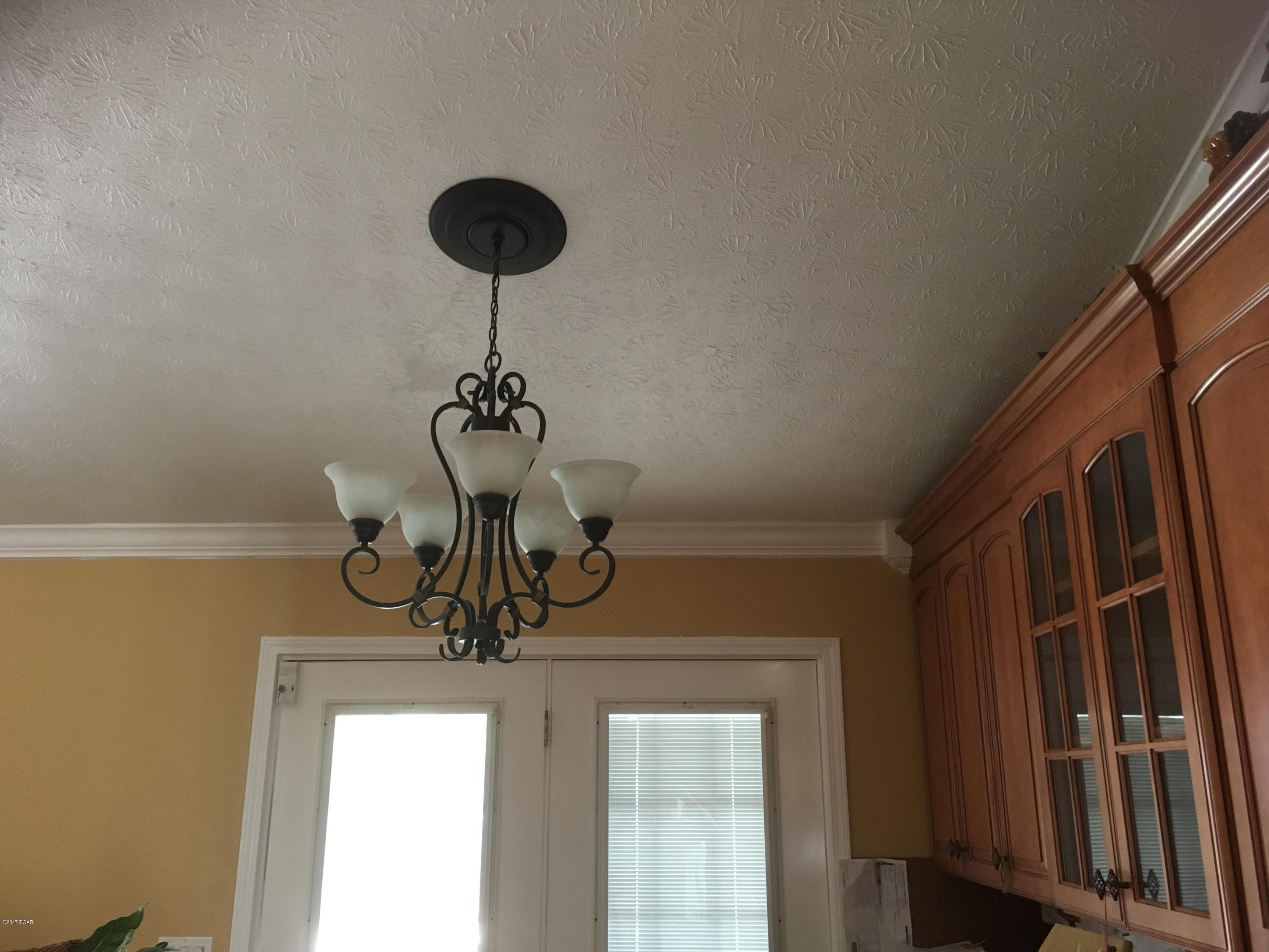 Westlake Estates Phase II - Residential