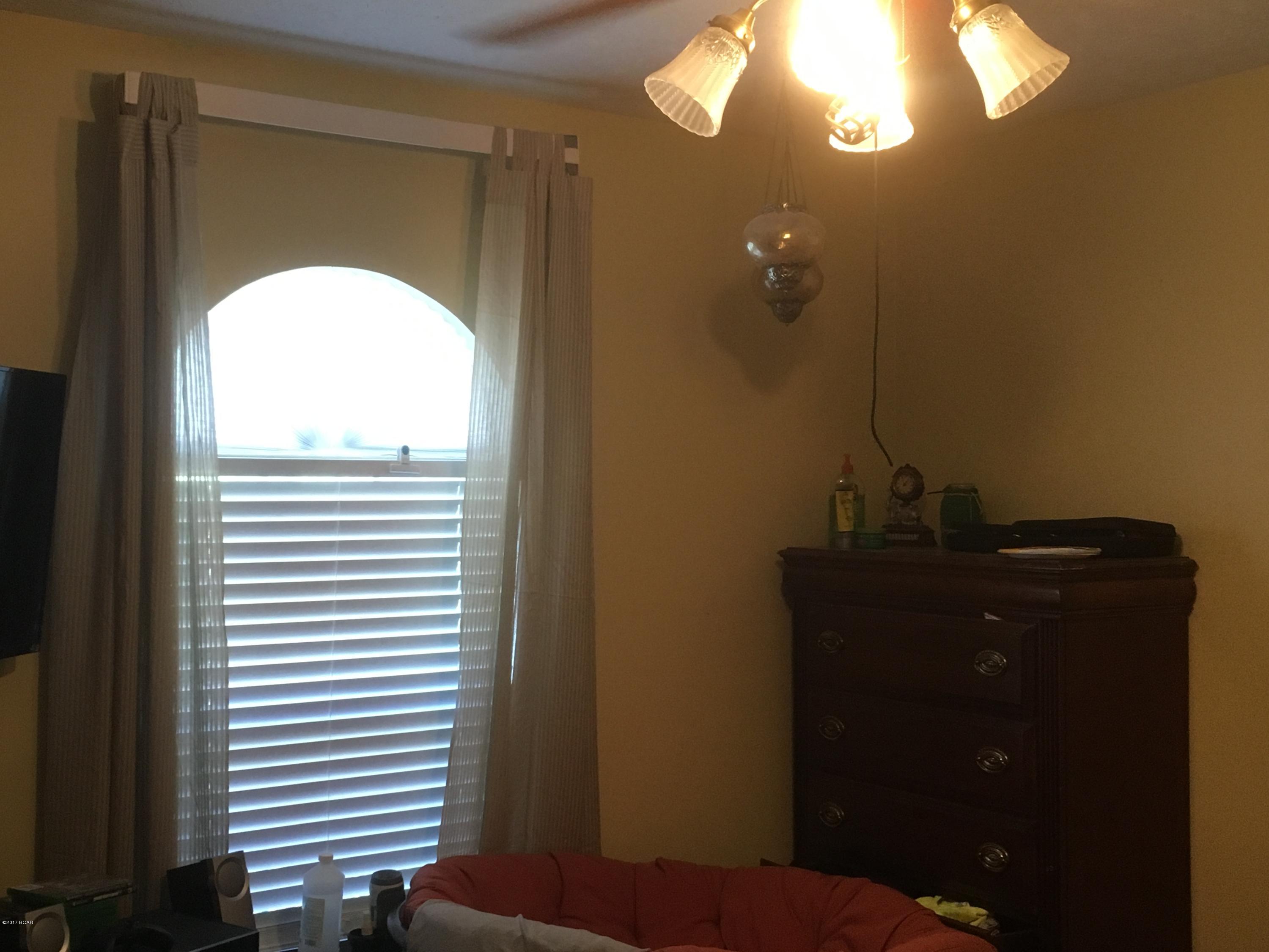 Westlake Estates Phase II - Residential