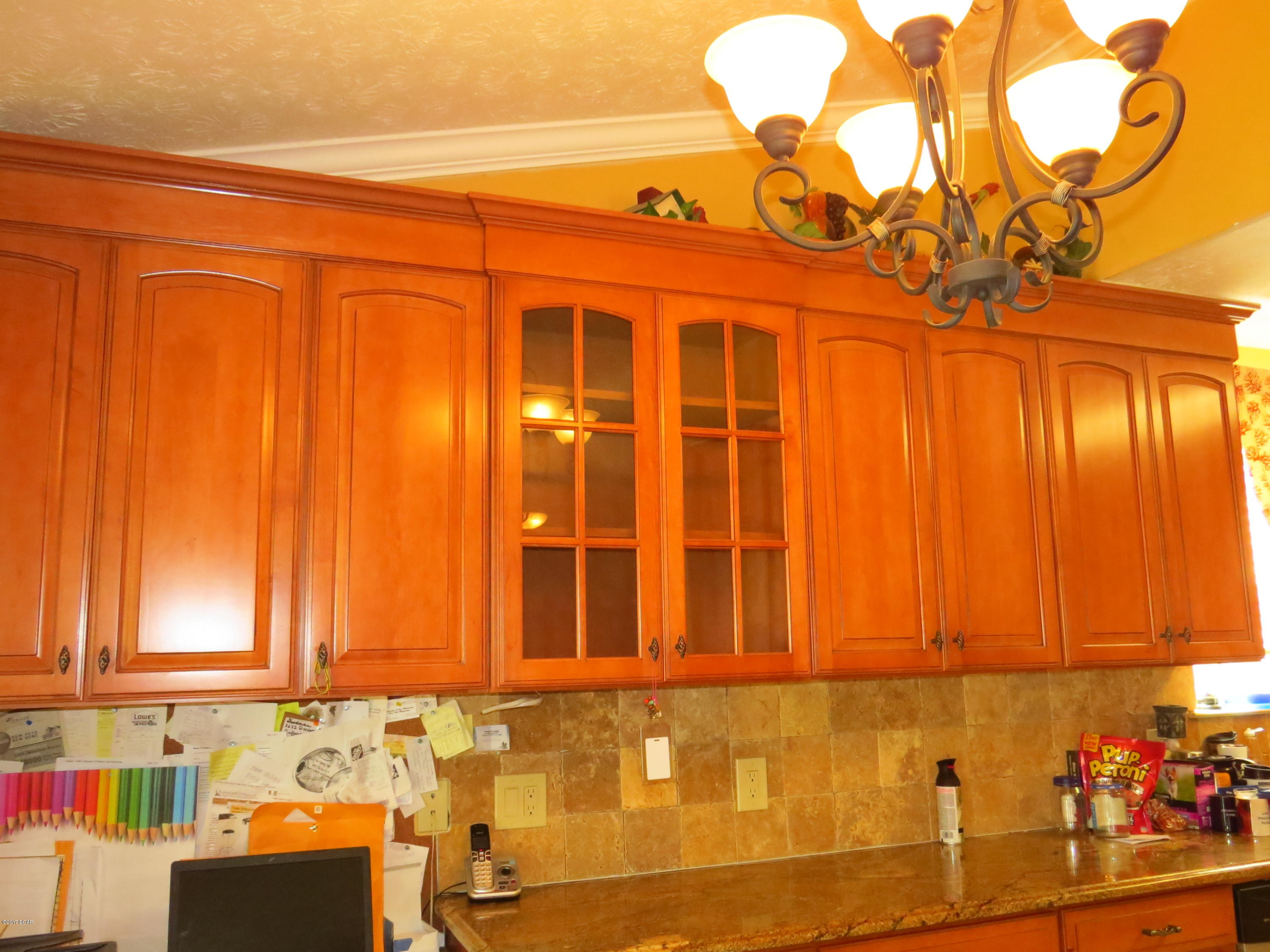 Westlake Estates Phase II - Residential