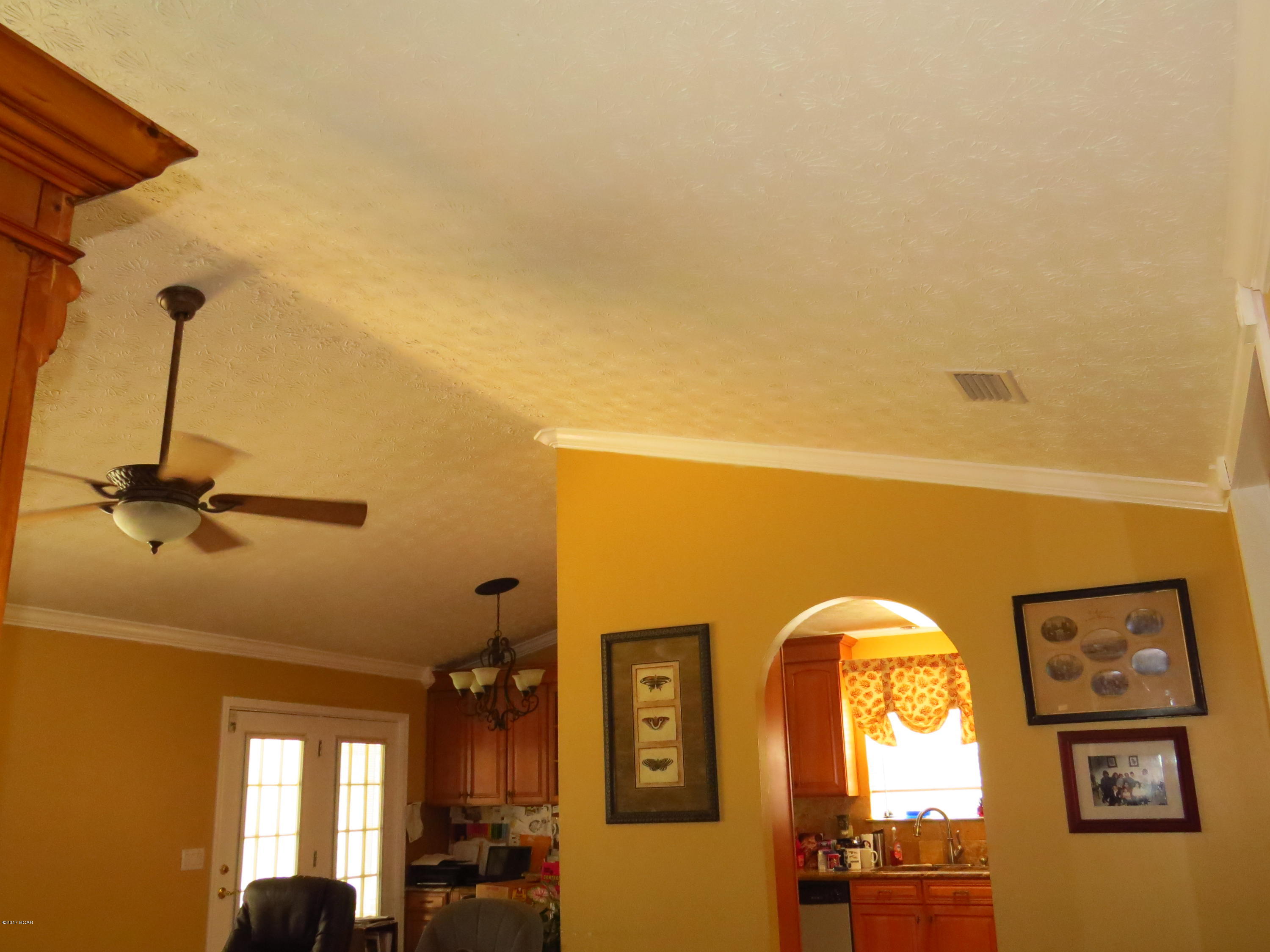 Westlake Estates Phase II - Residential