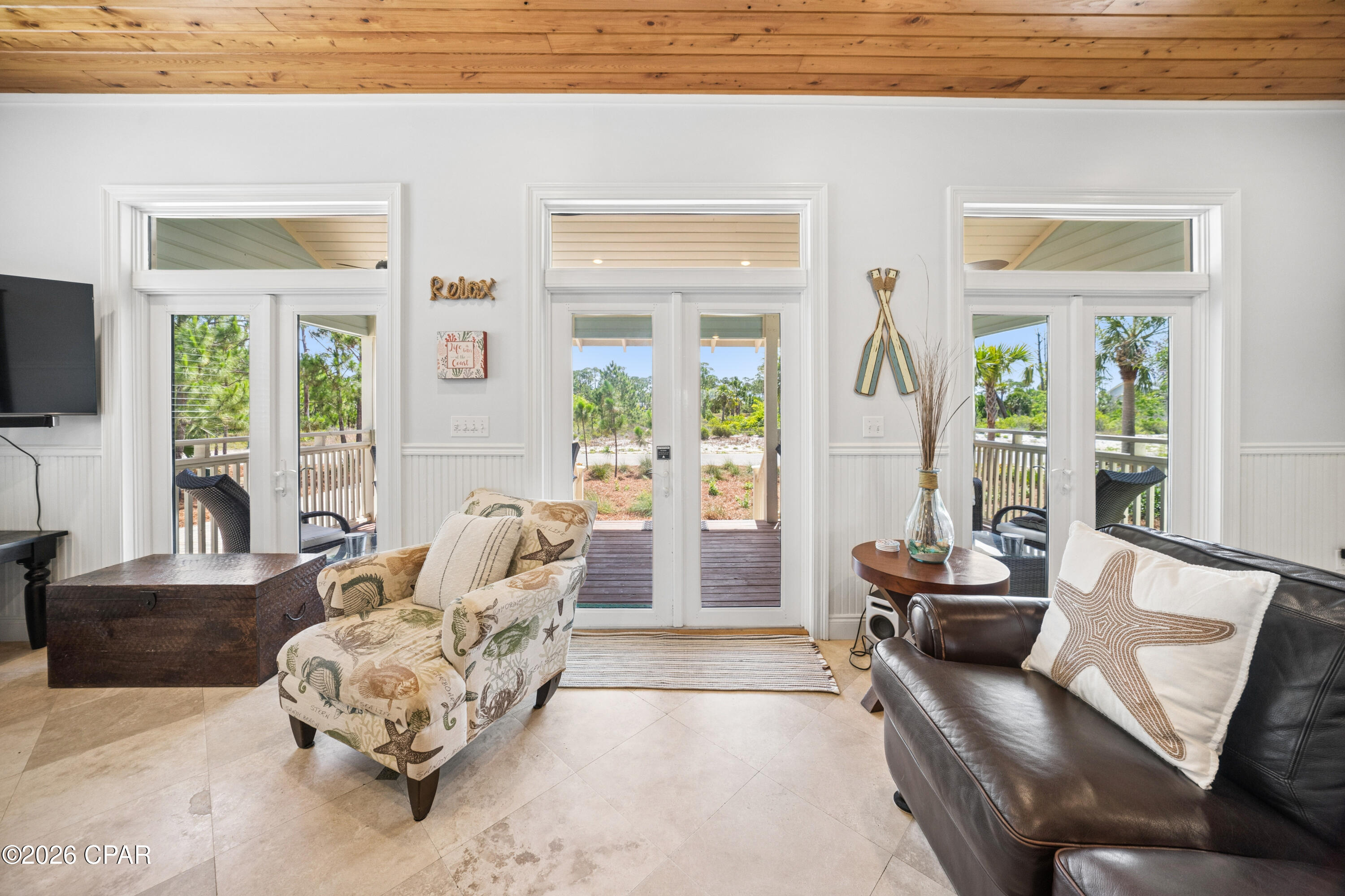 Sunset Pointe - Residential