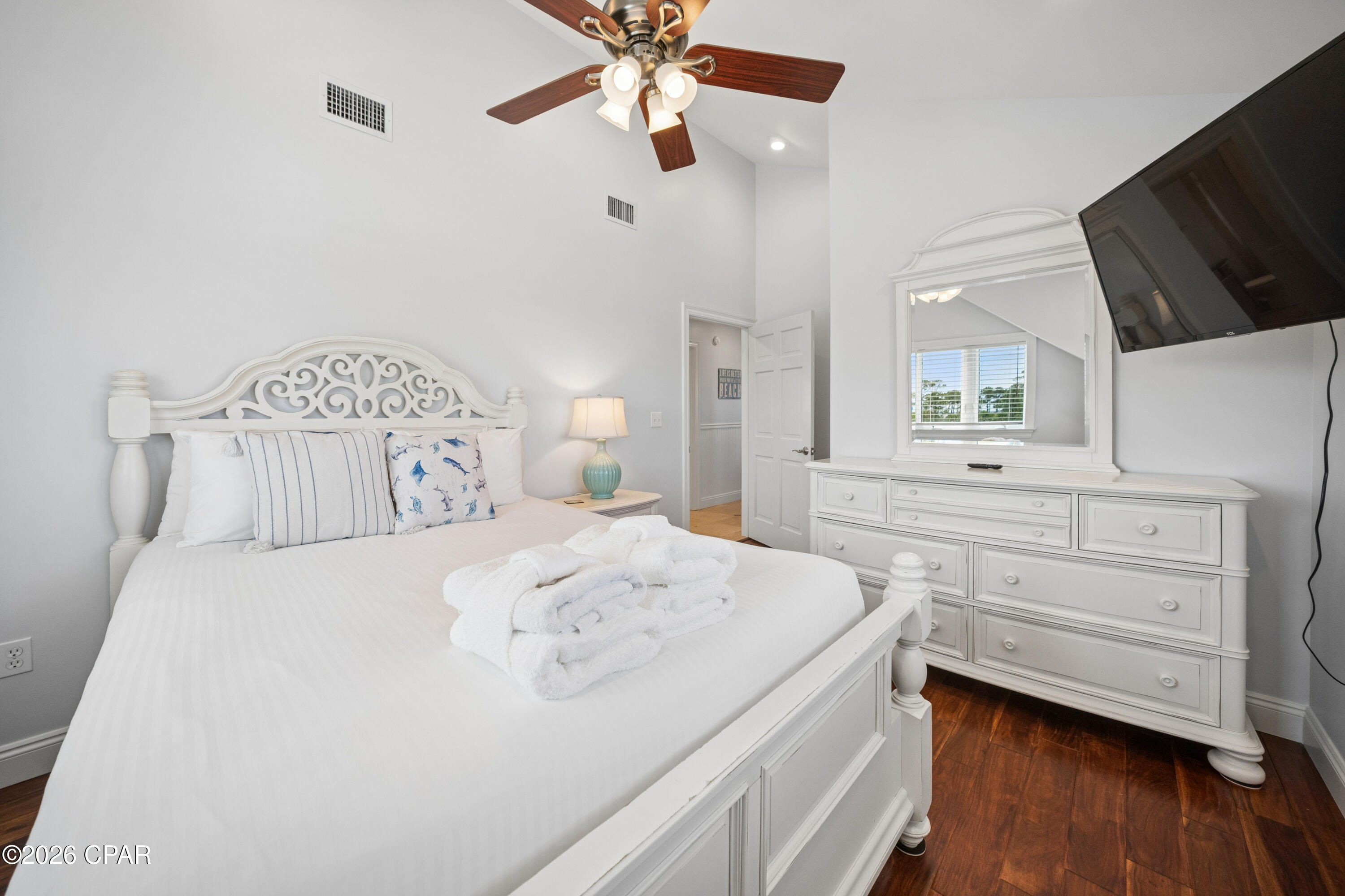 Sunset Pointe - Residential