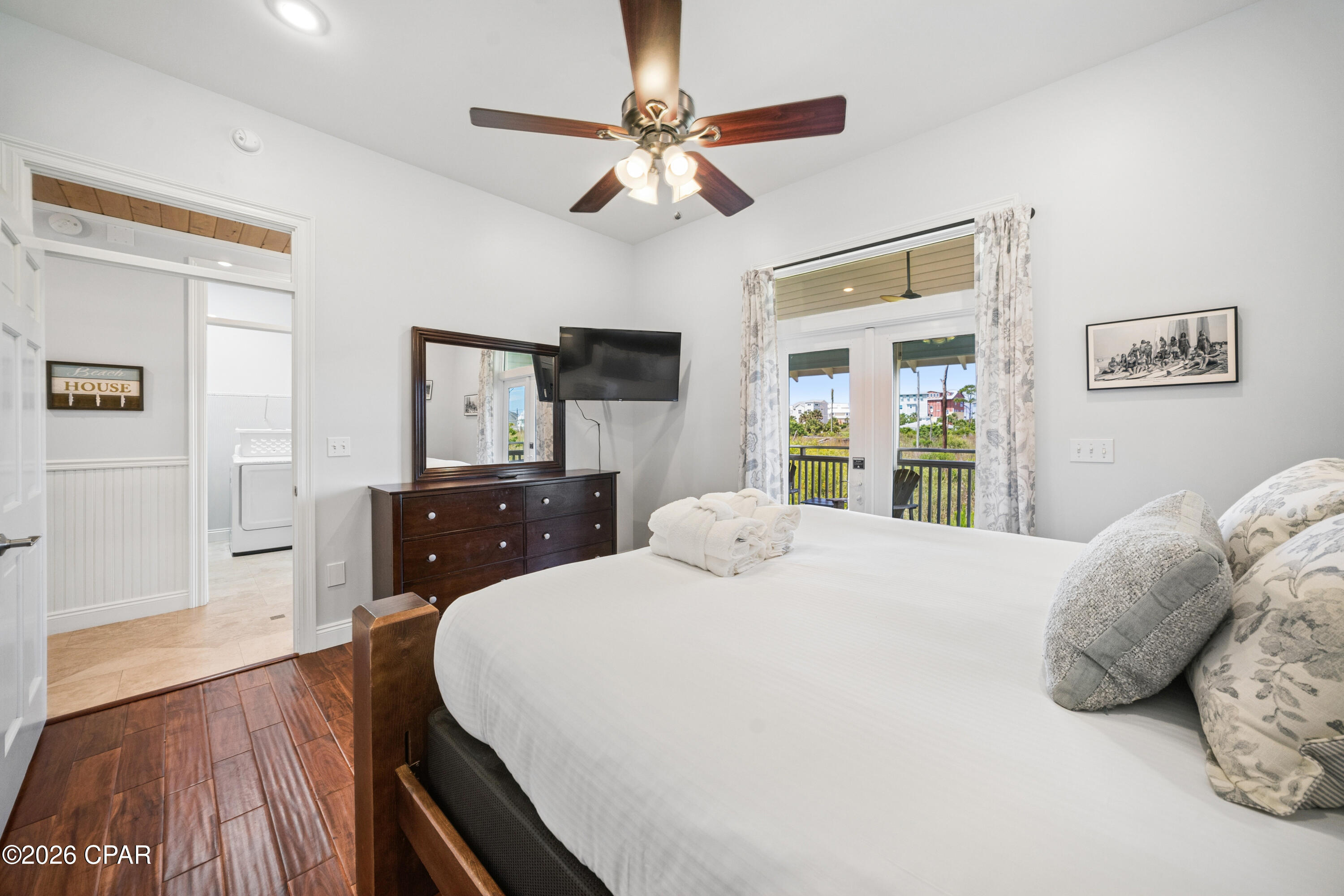 Sunset Pointe - Residential