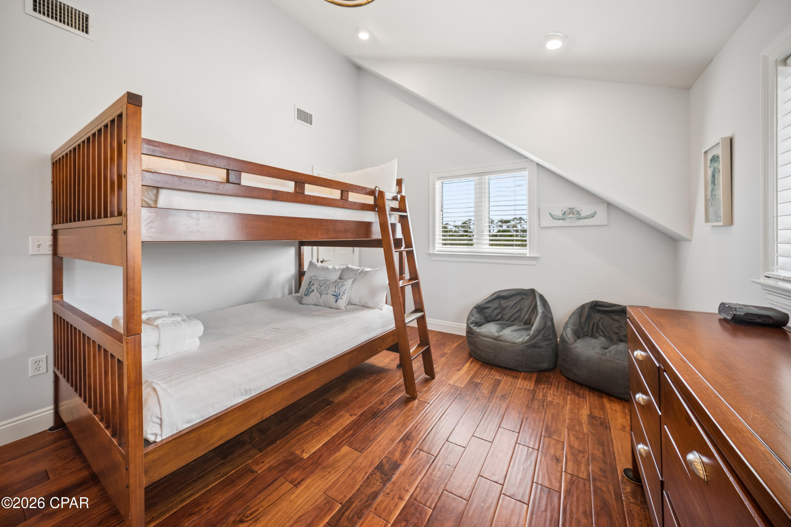 Sunset Pointe - Residential