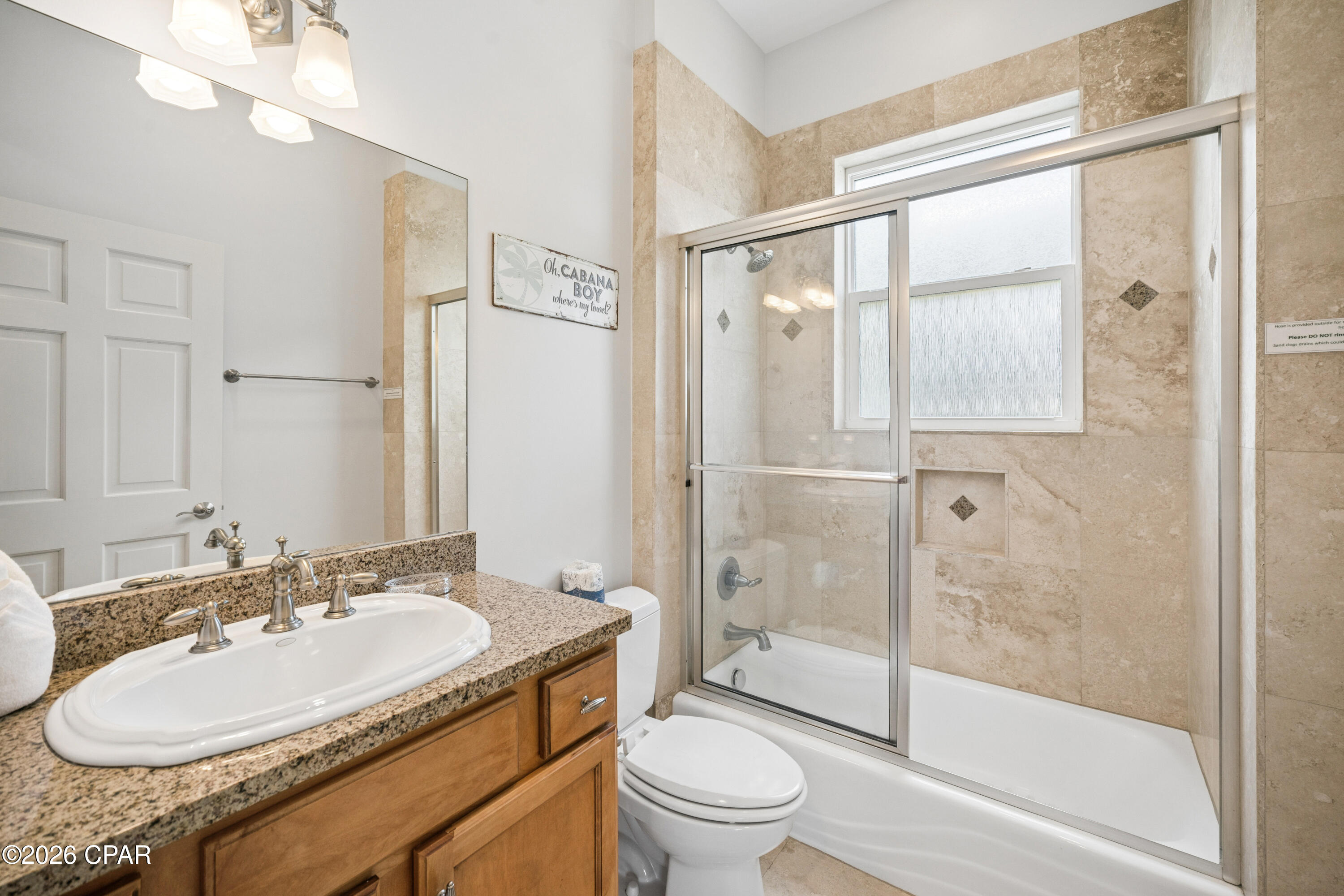Sunset Pointe - Residential