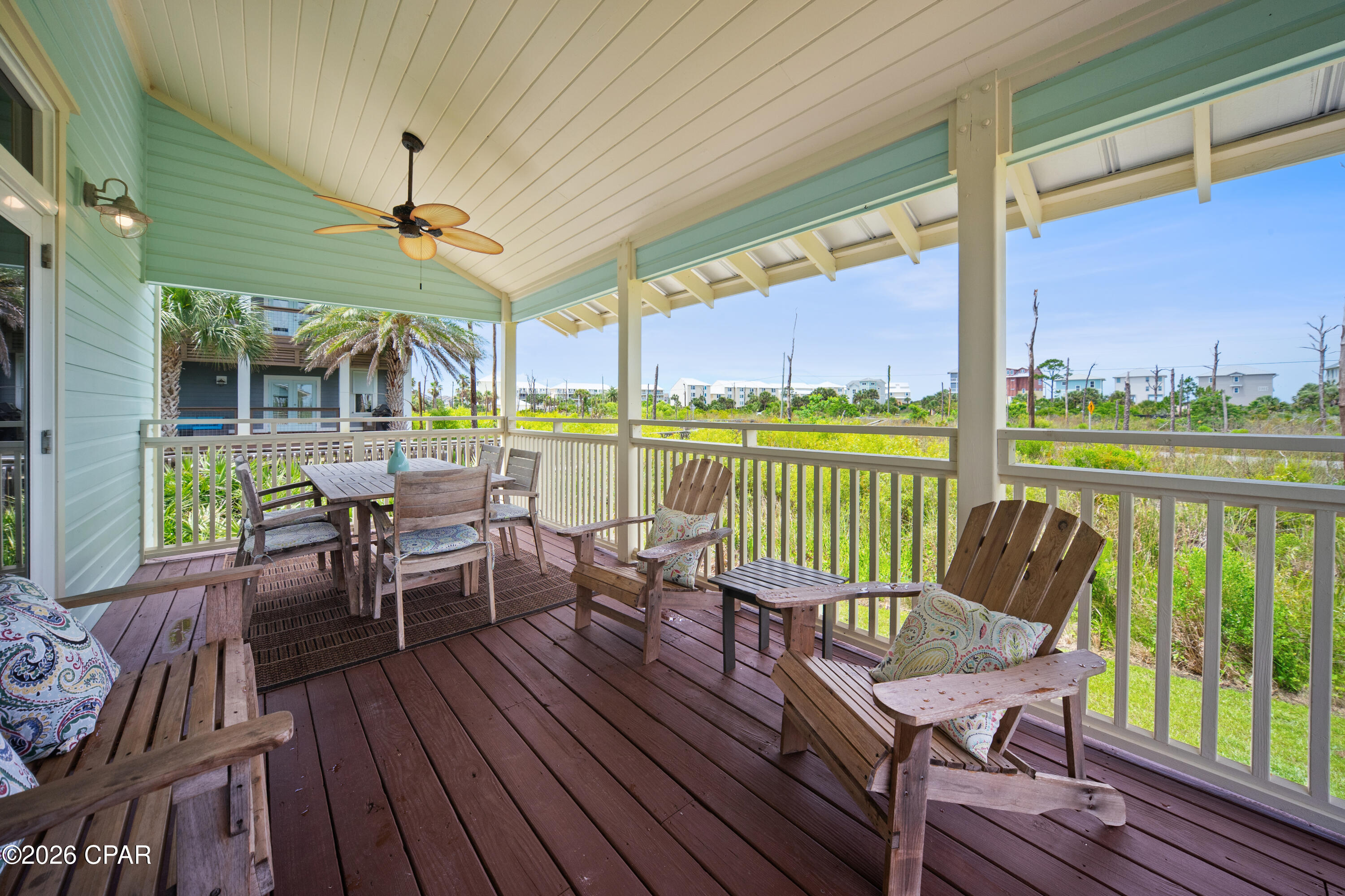Sunset Pointe - Residential