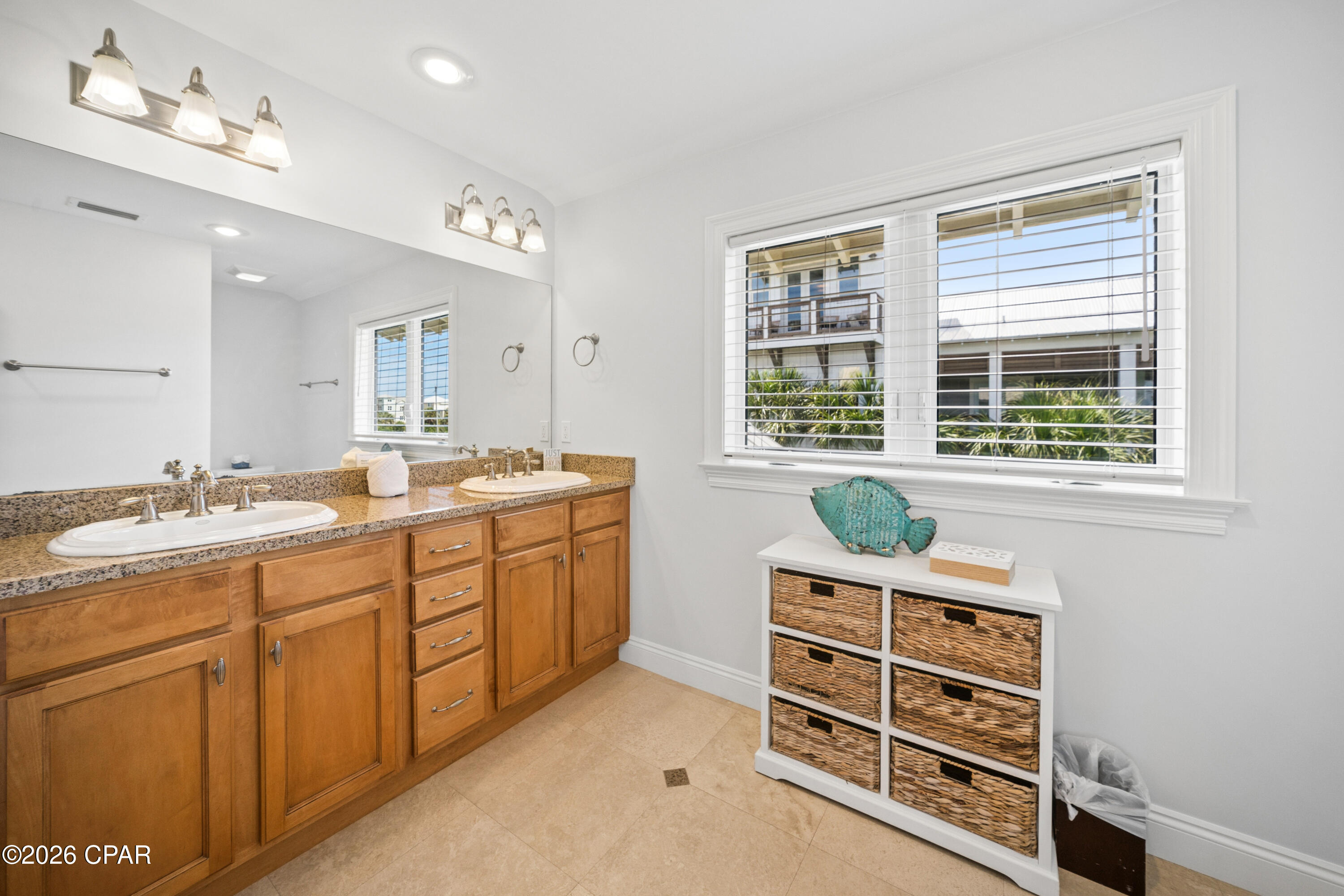 Sunset Pointe - Residential