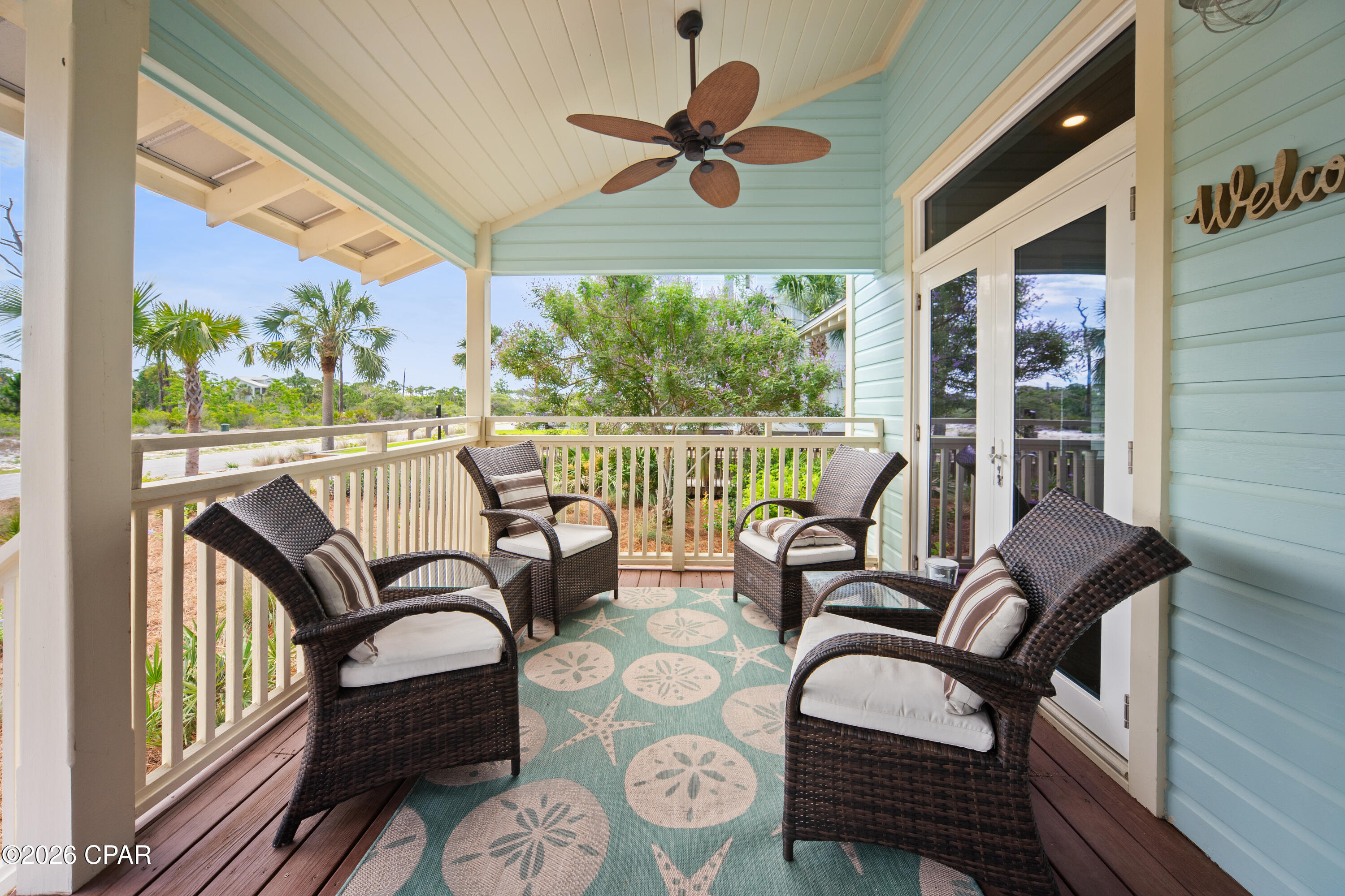 Sunset Pointe - Residential