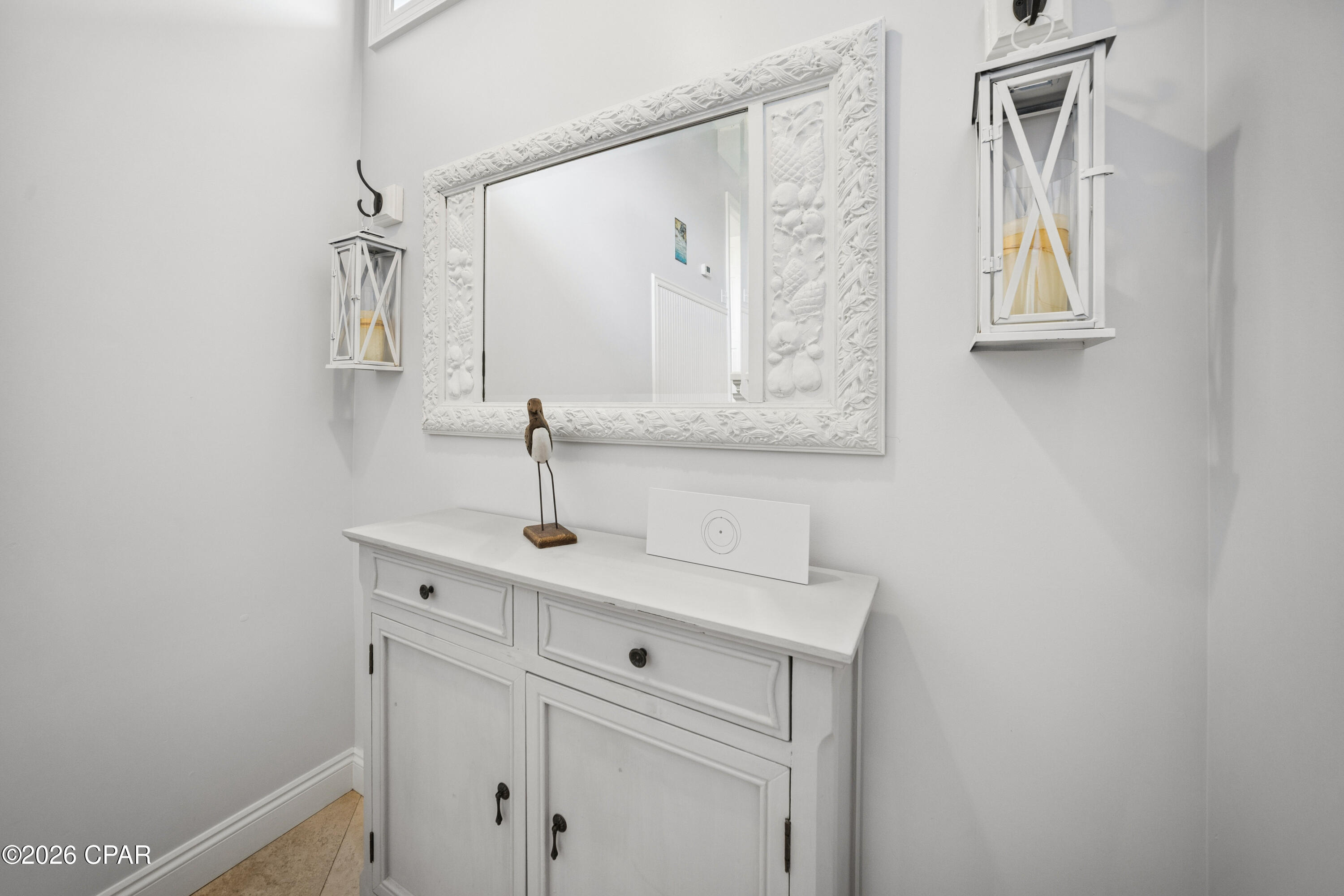 Sunset Pointe - Residential