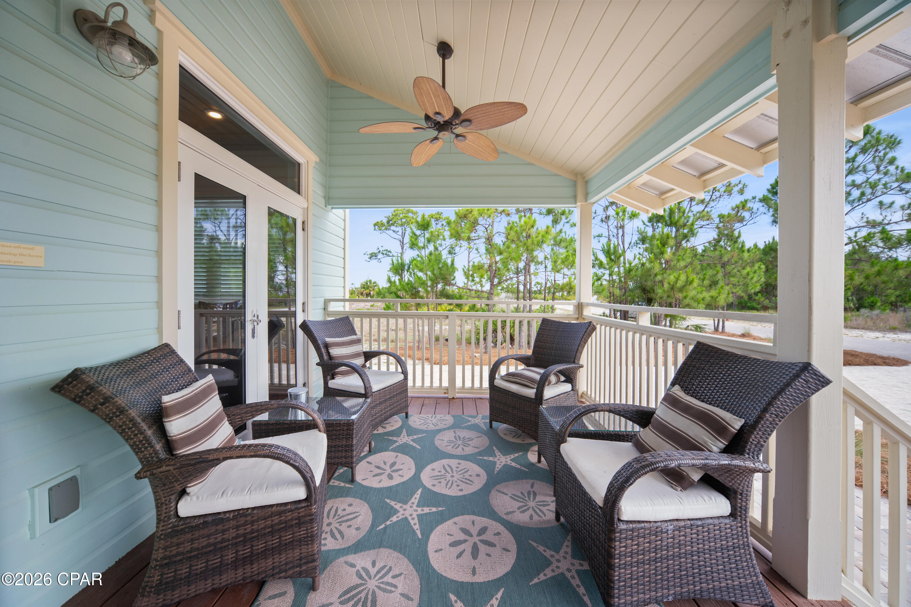 Sunset Pointe - Residential