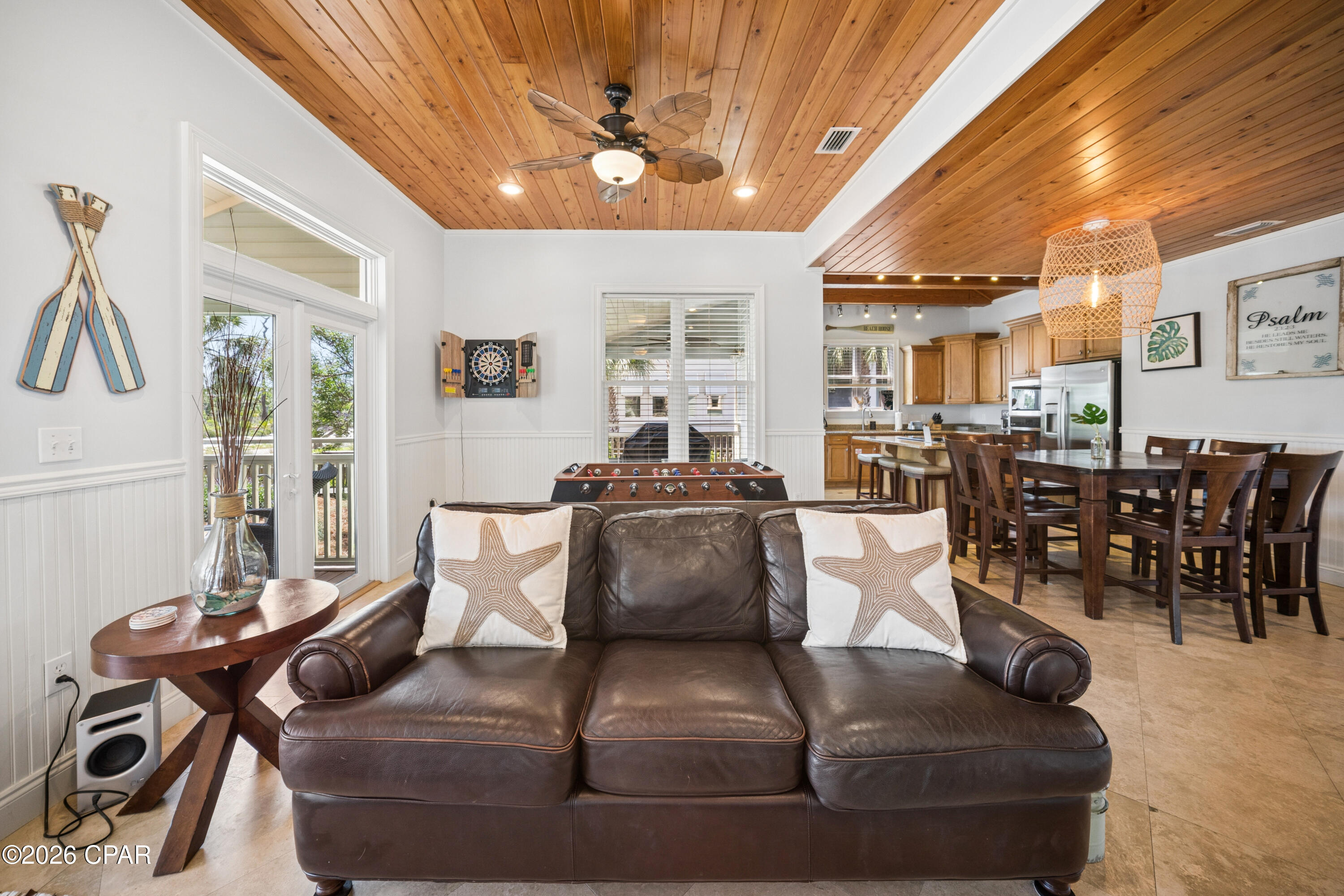 Sunset Pointe - Residential