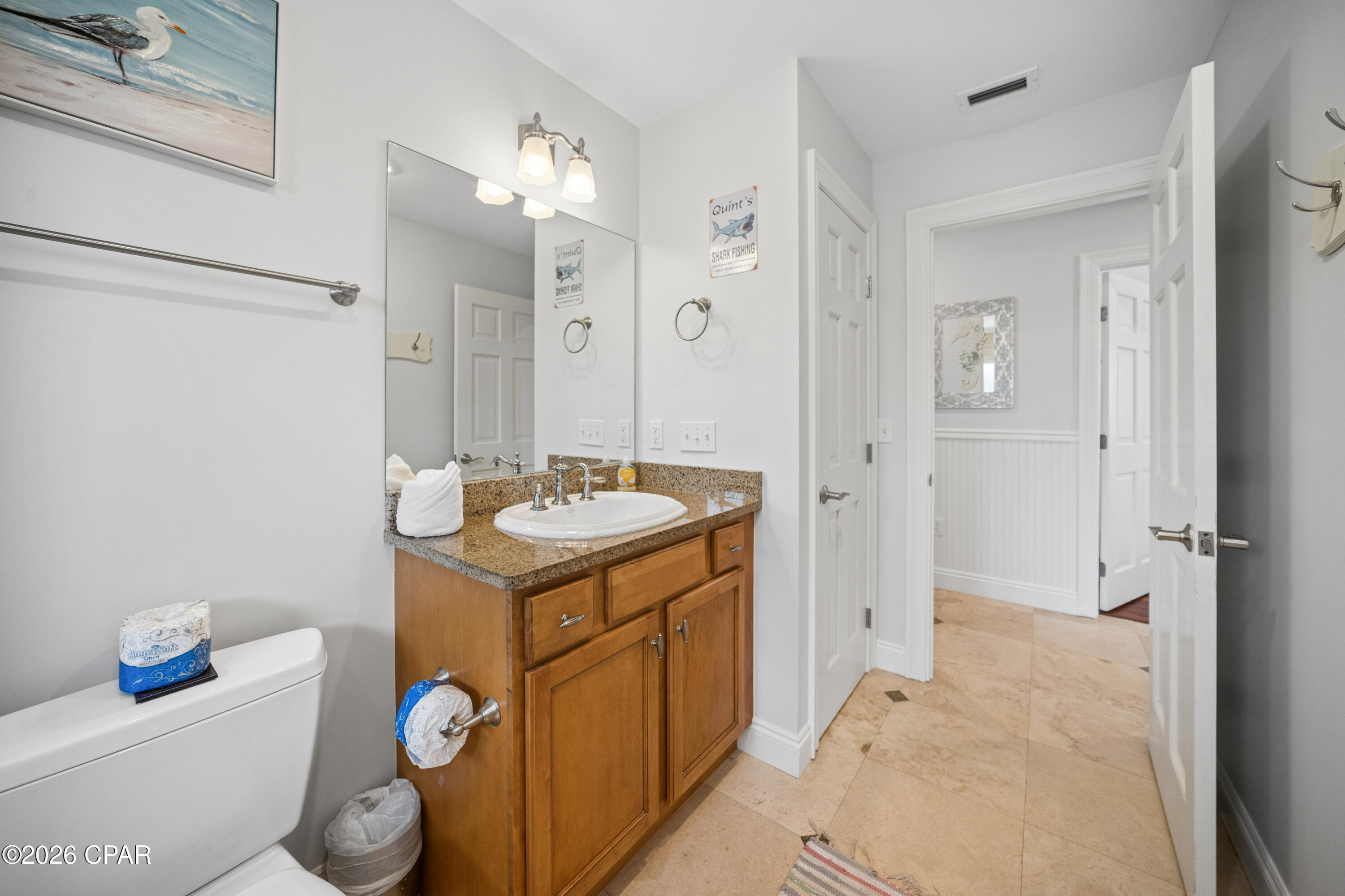 Sunset Pointe - Residential