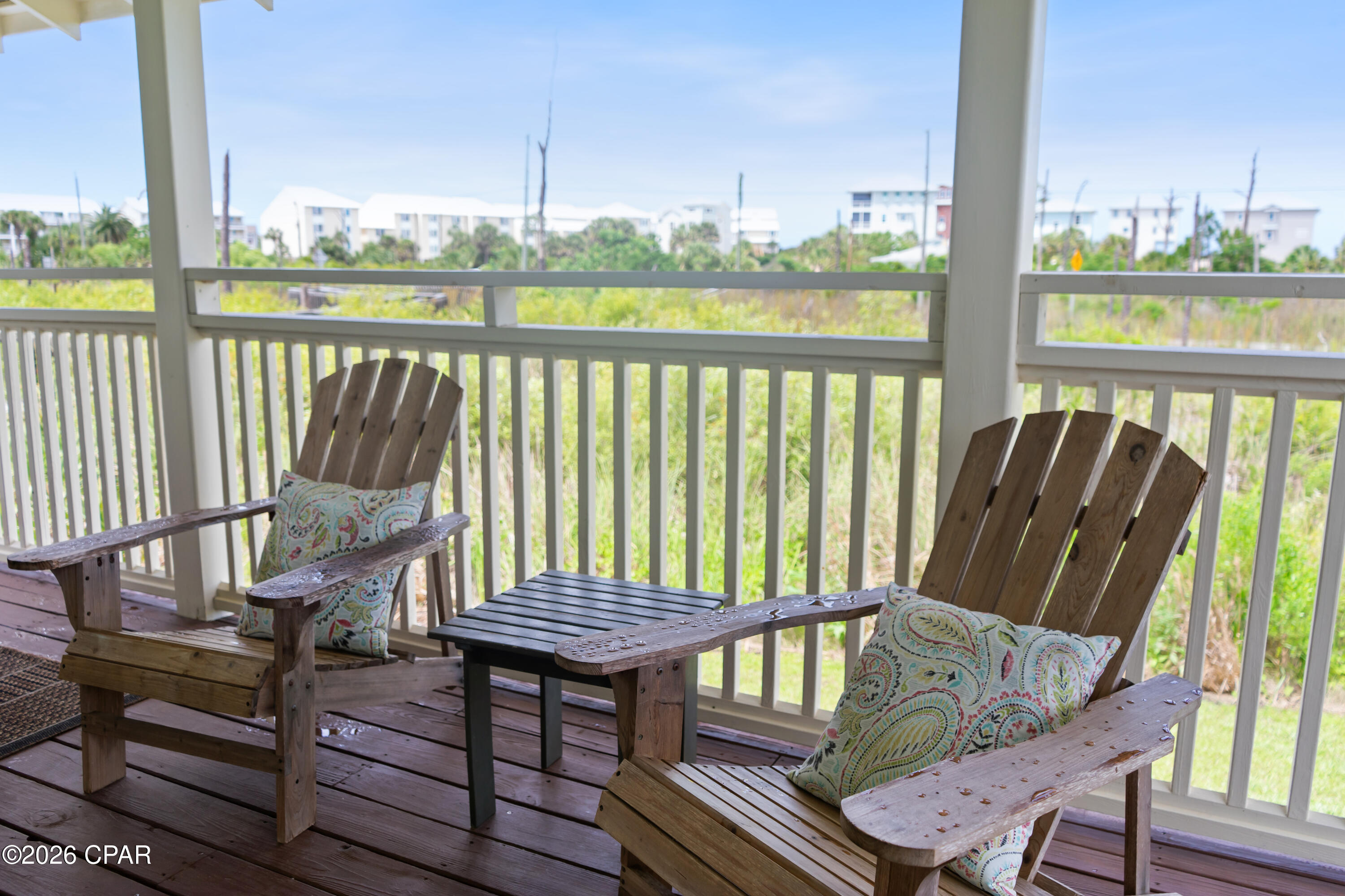 Sunset Pointe - Residential