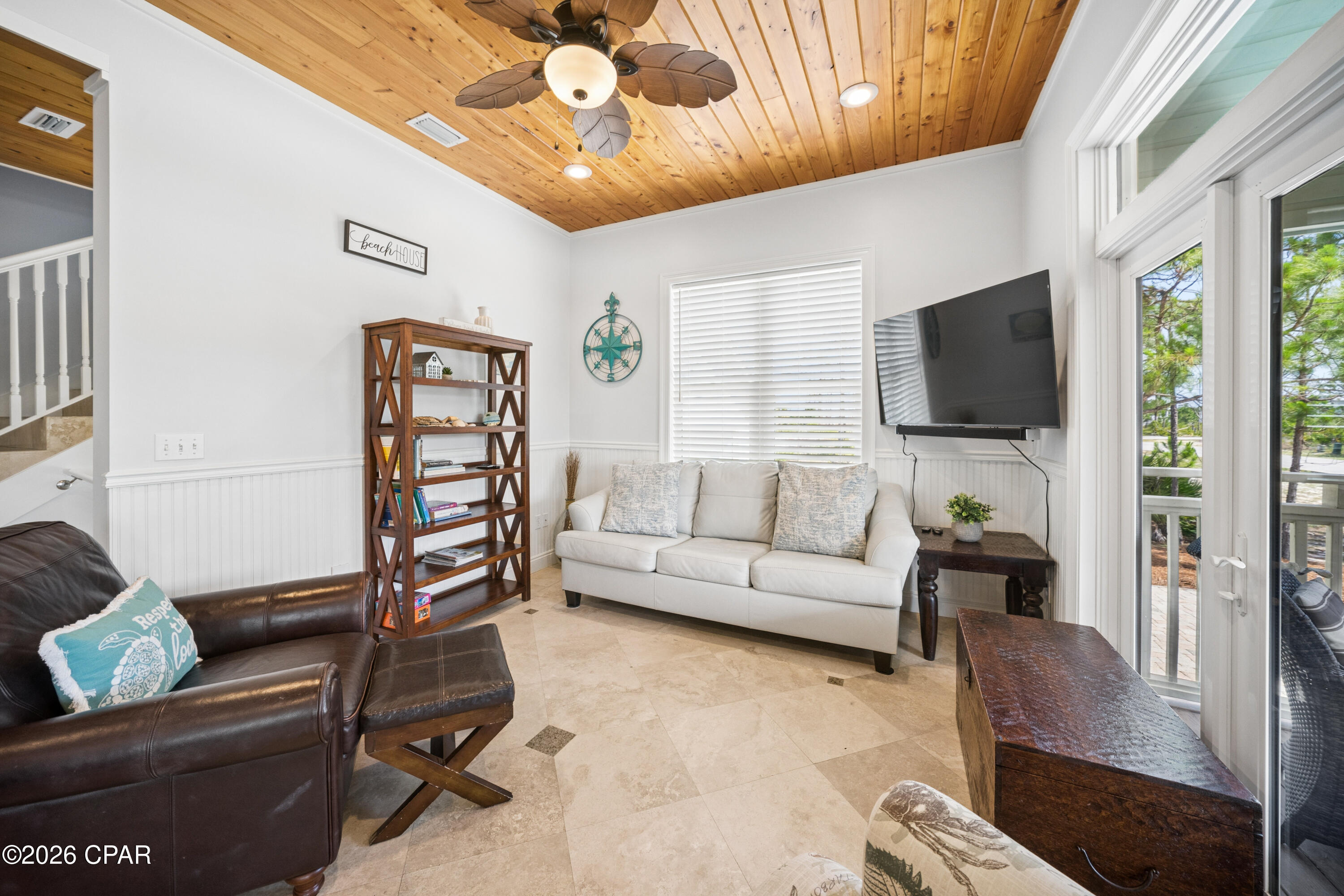 Sunset Pointe - Residential