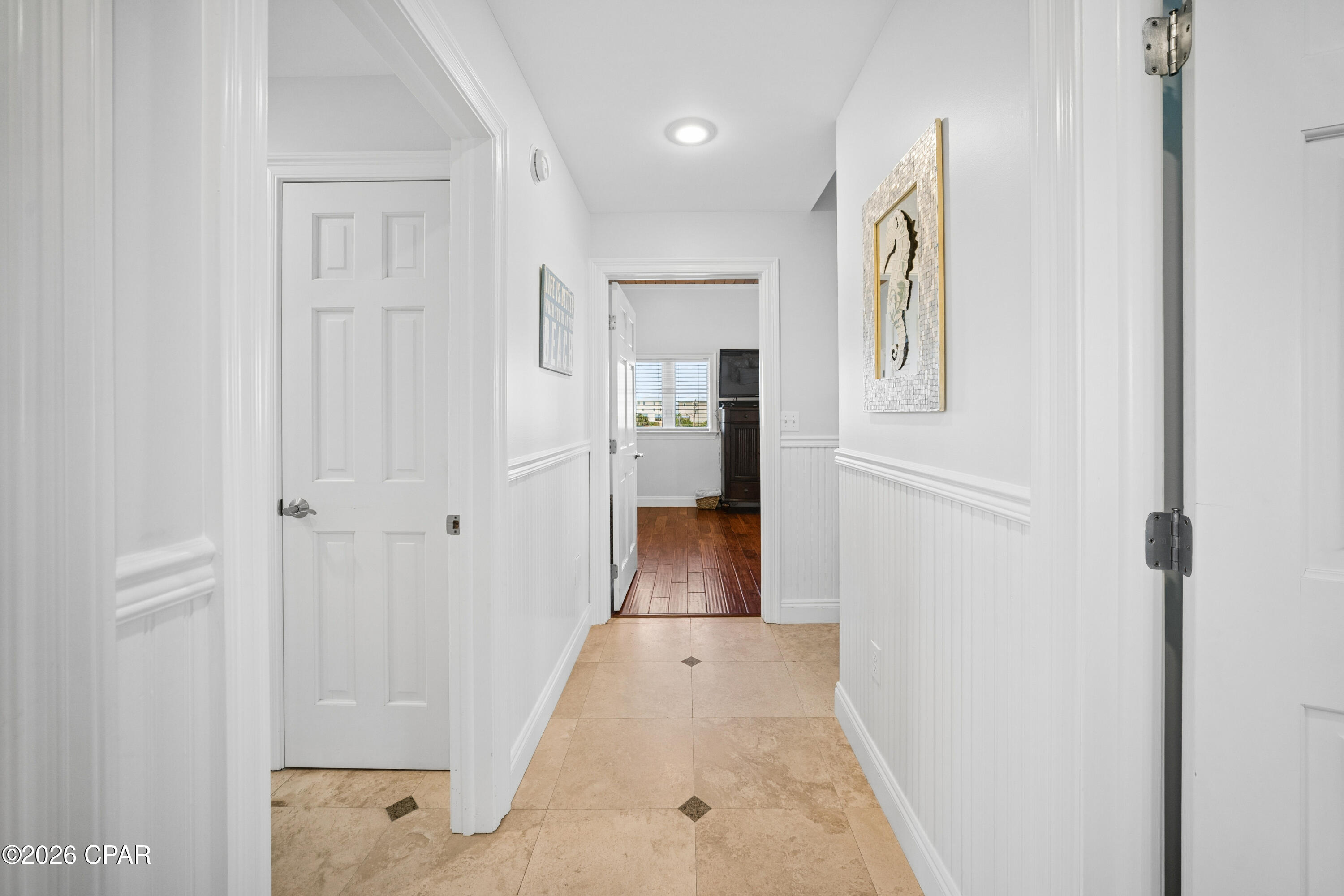 Sunset Pointe - Residential