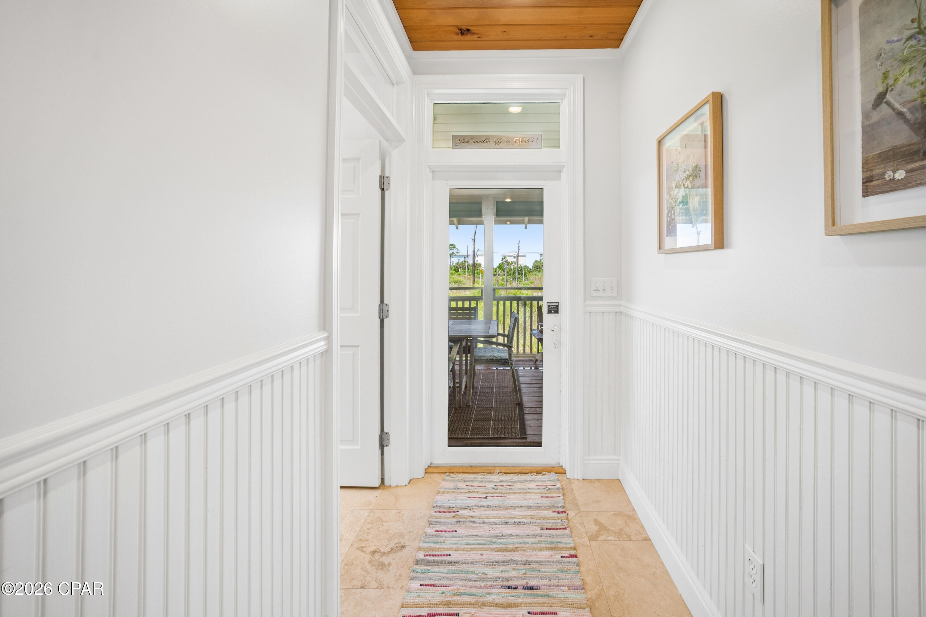 Sunset Pointe - Residential