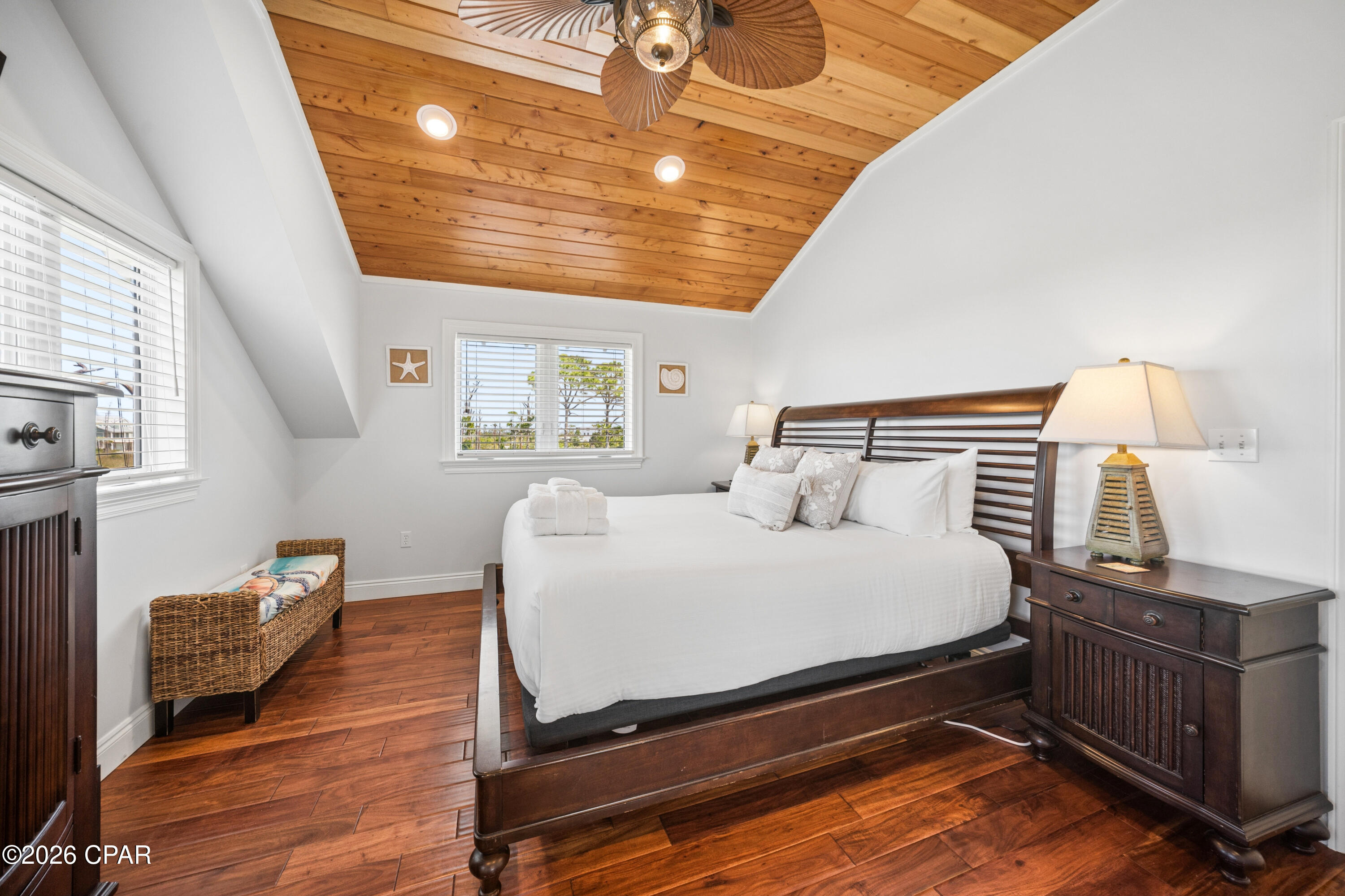 Sunset Pointe - Residential