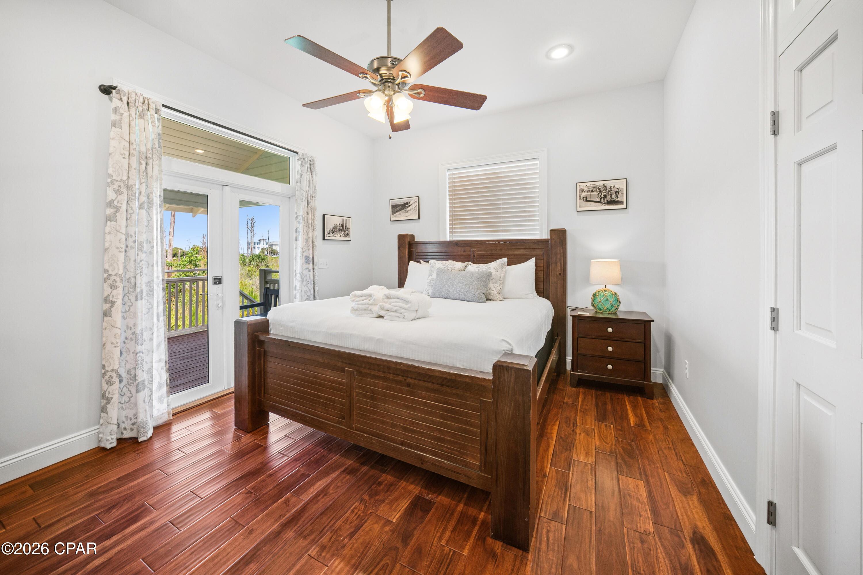 Sunset Pointe - Residential