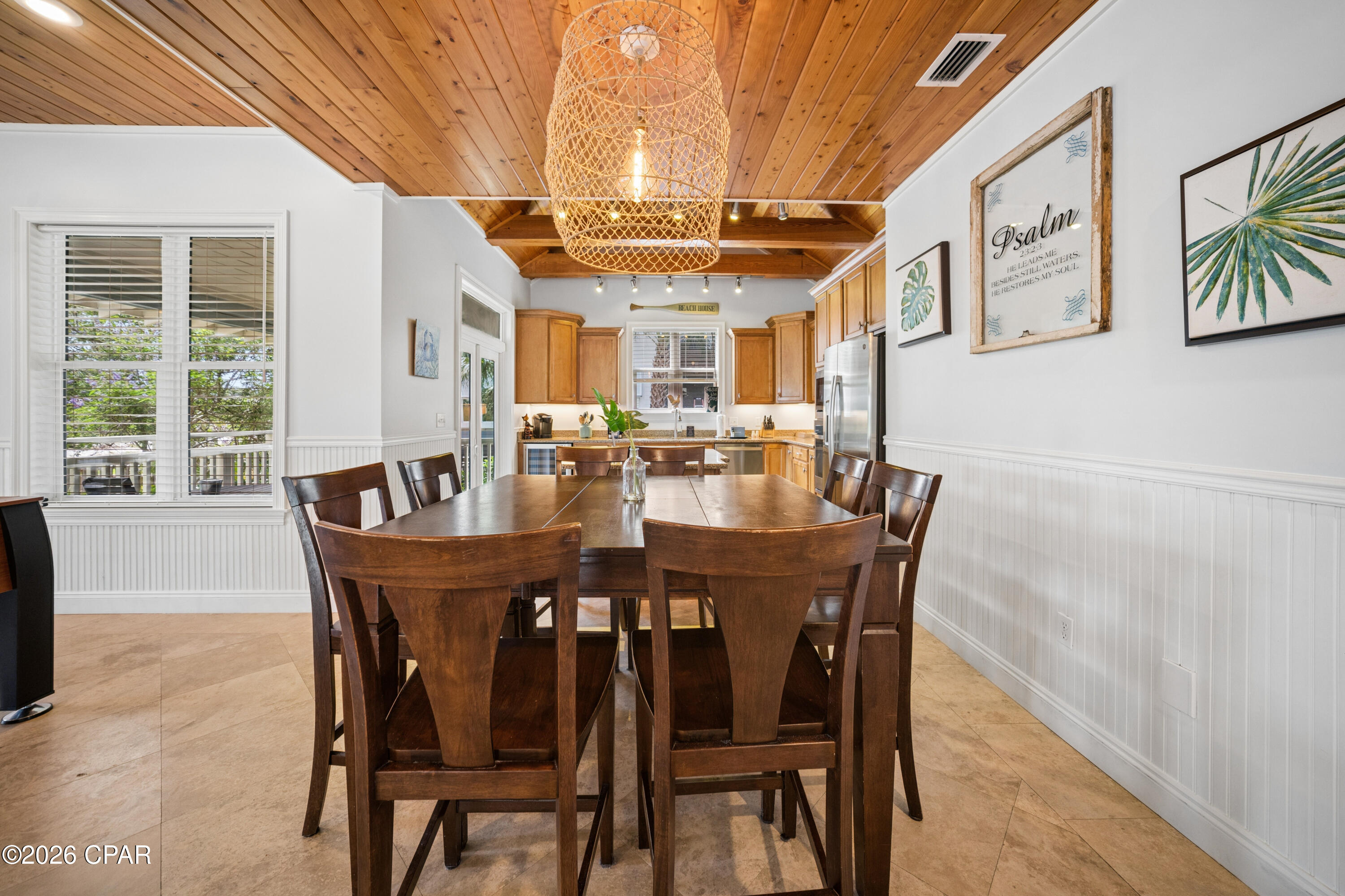 Sunset Pointe - Residential