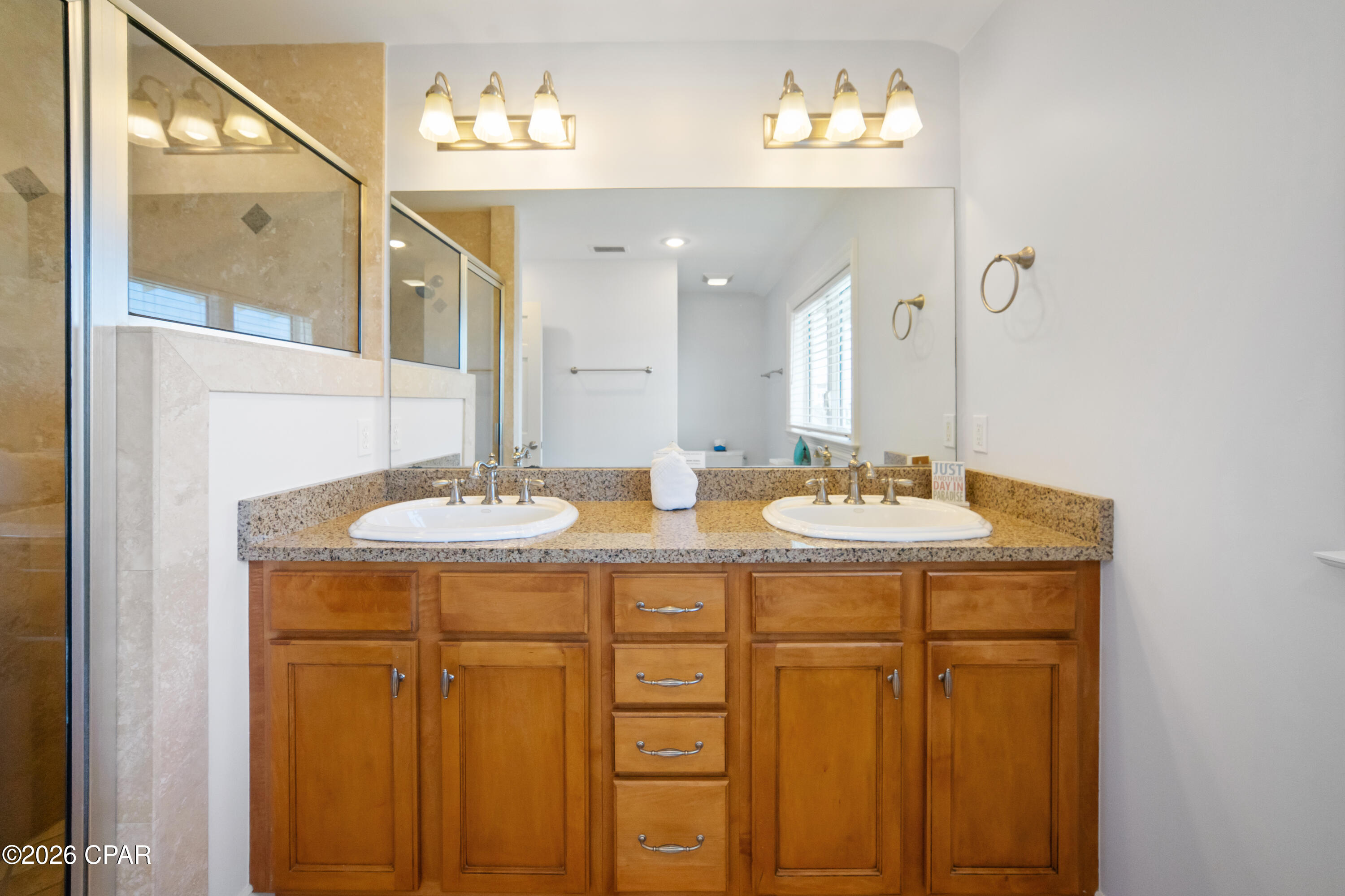 Sunset Pointe - Residential