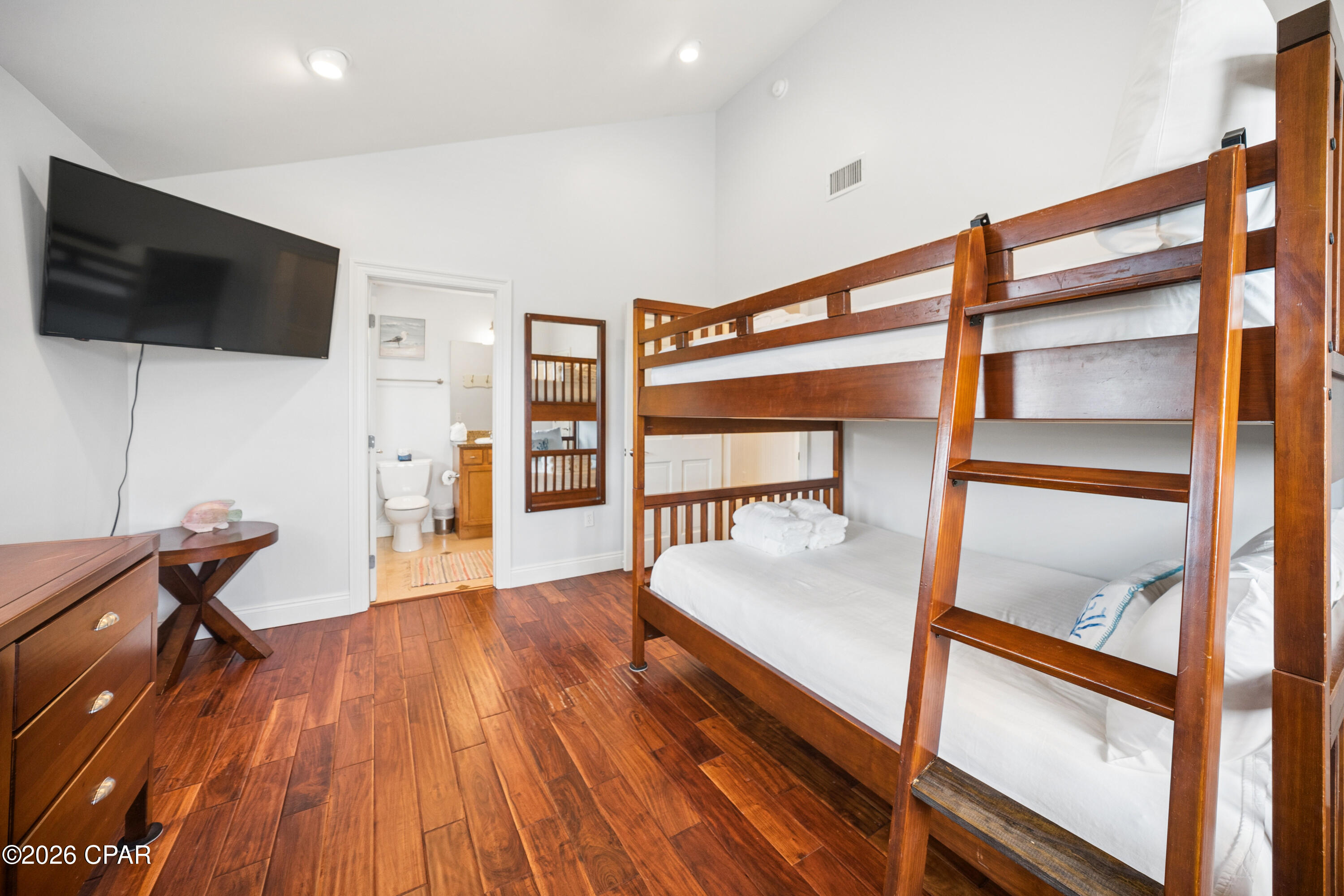 Sunset Pointe - Residential