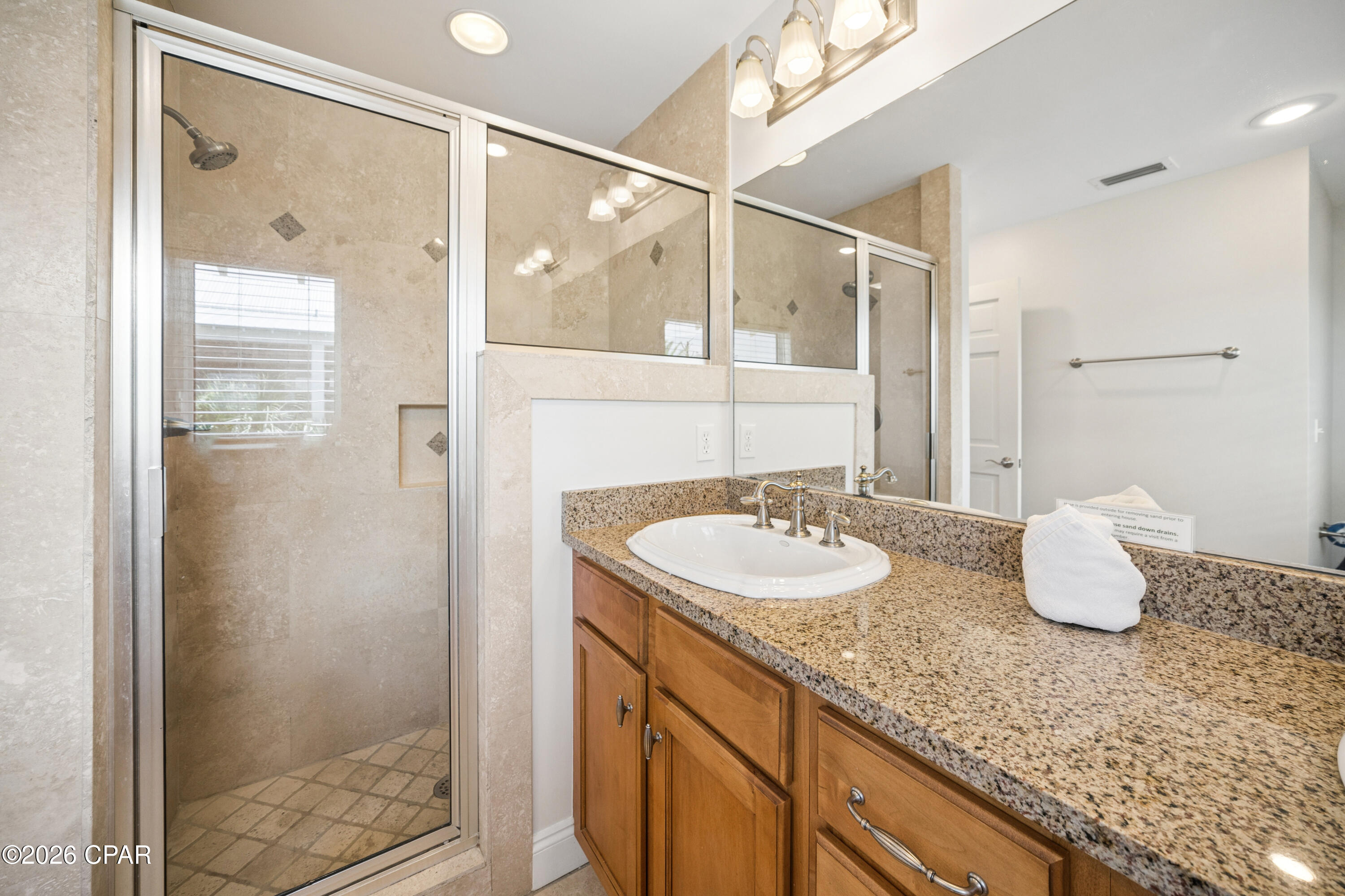 Sunset Pointe - Residential