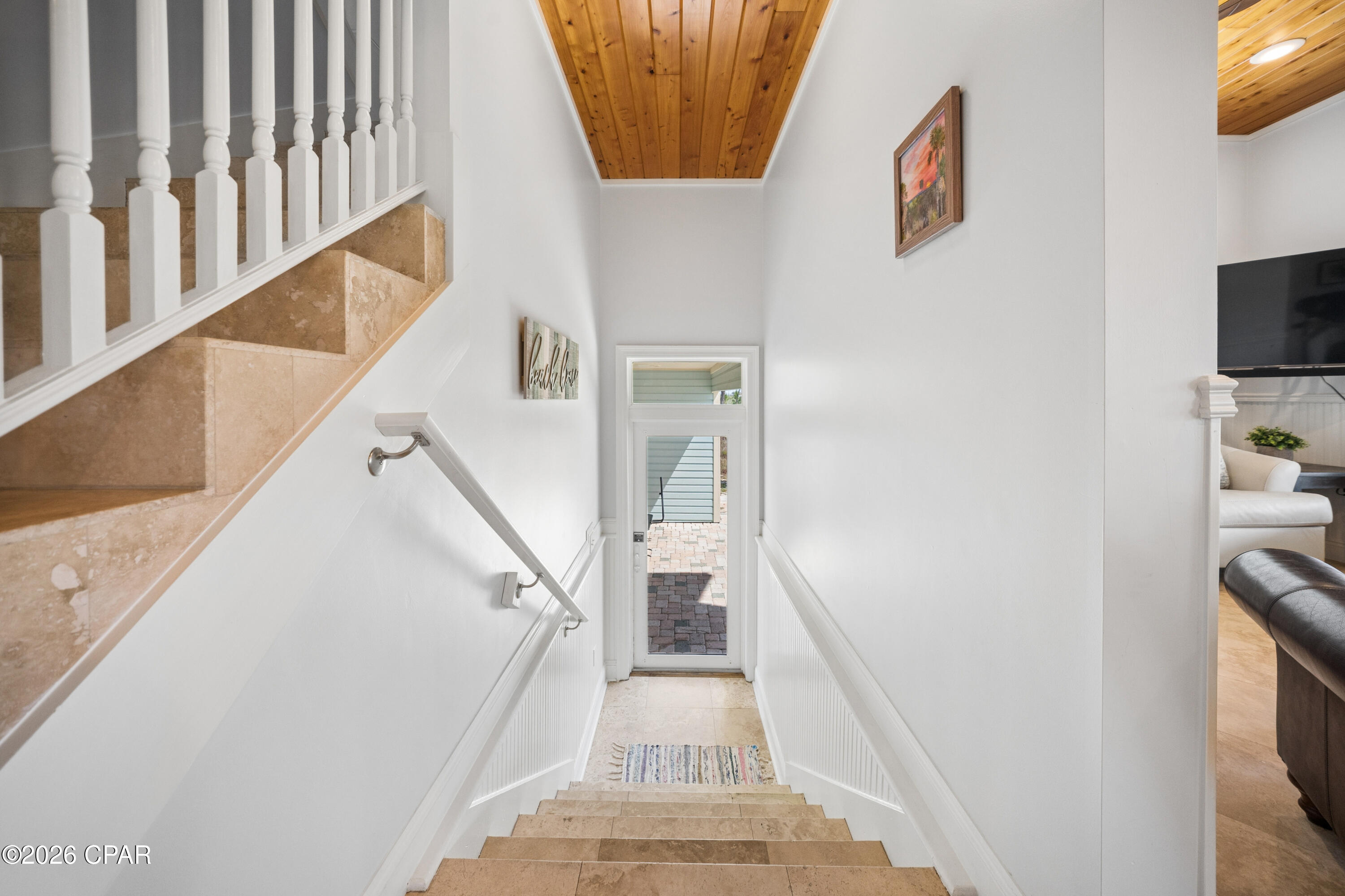 Sunset Pointe - Residential