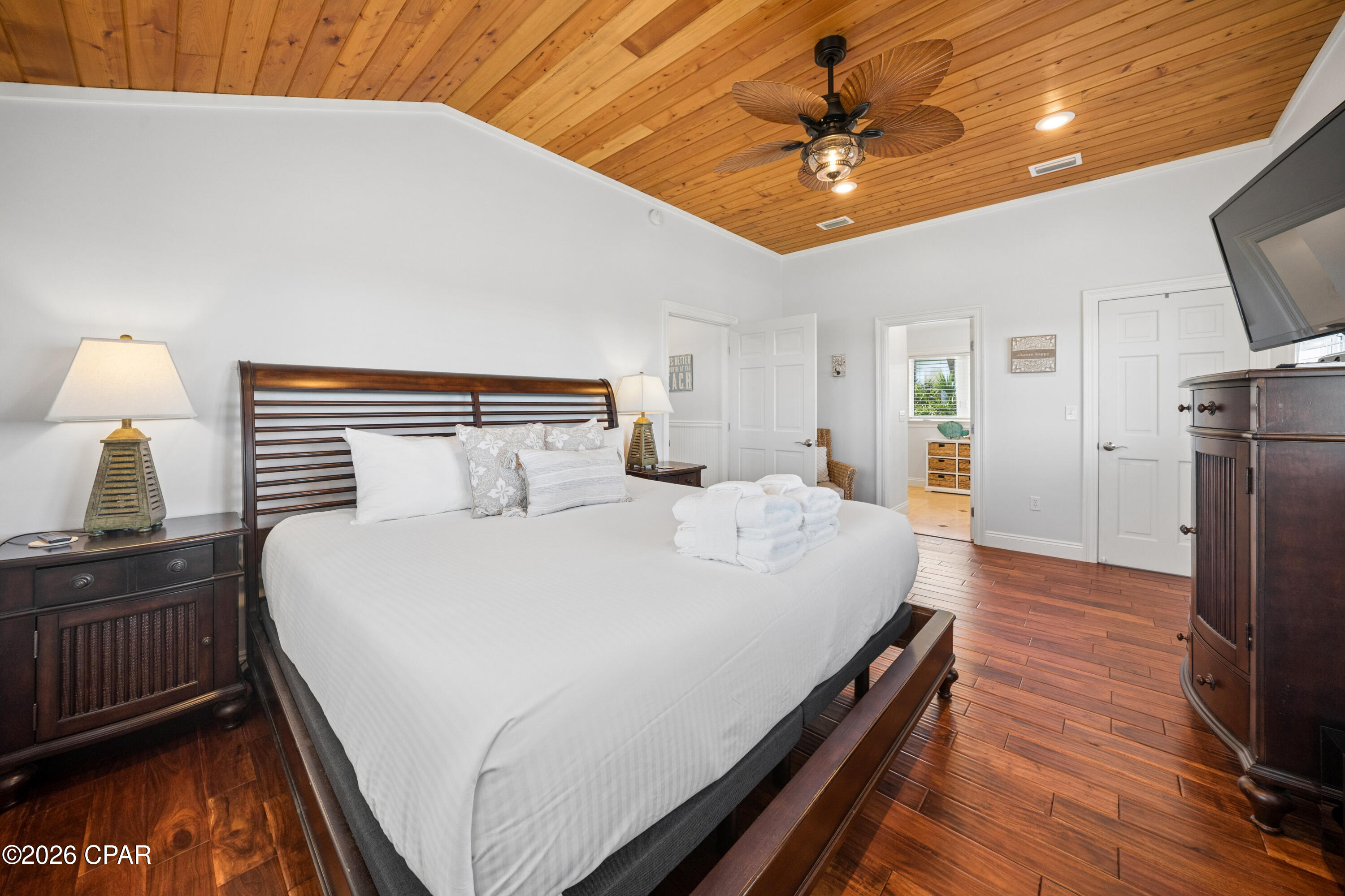 Sunset Pointe - Residential