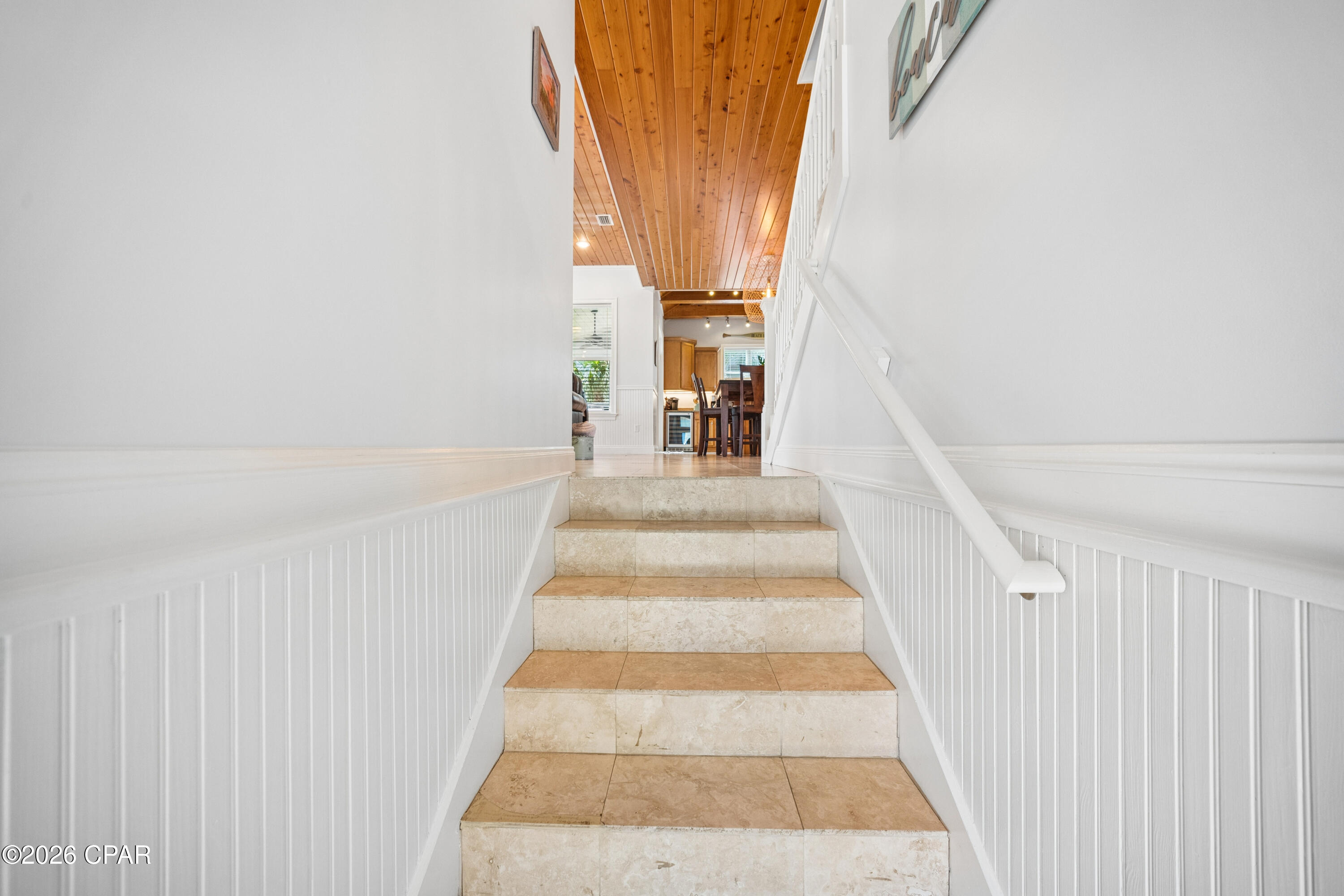 Sunset Pointe - Residential